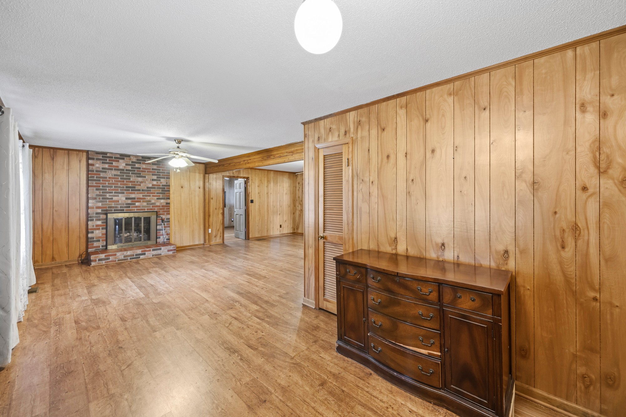 5th image of 2225 Sand Ridge Rd, Lexington, TN 38351 | MLS# 3525625