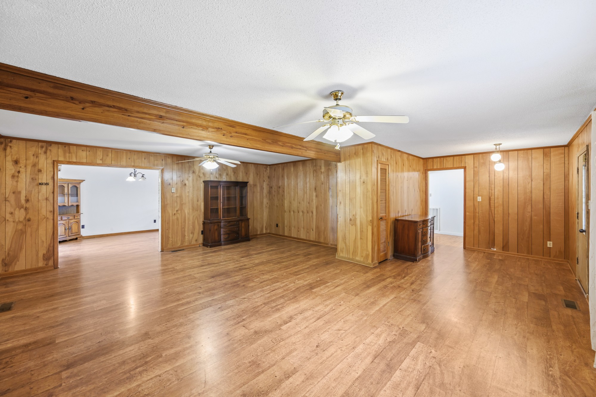 3rd image of 2225 Sand Ridge Rd, Lexington, TN 38351 | MLS# 3525625