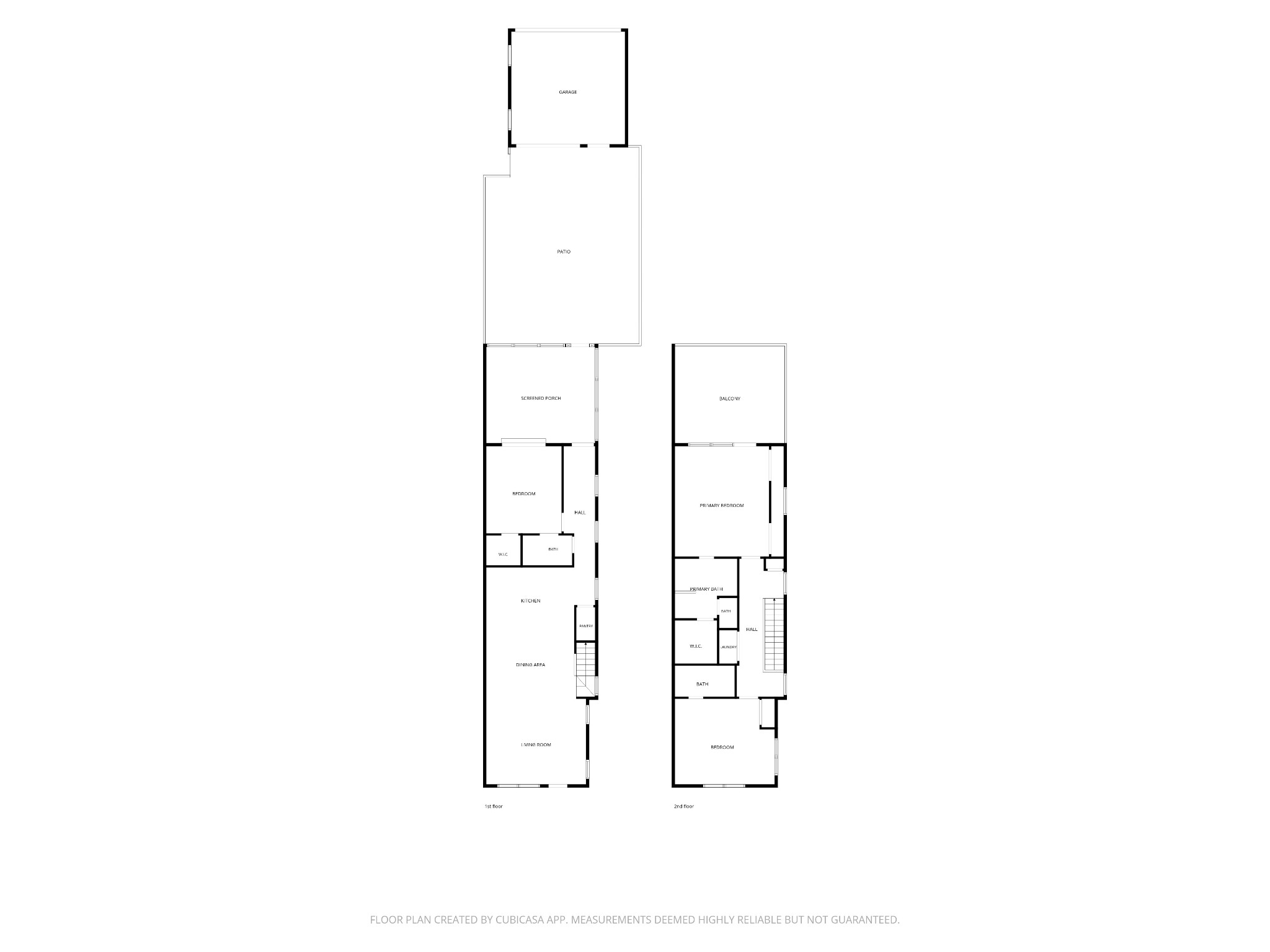 33rd image of 1812 5th Ave N, Nashville, TN 37208 | MLS# 3525669