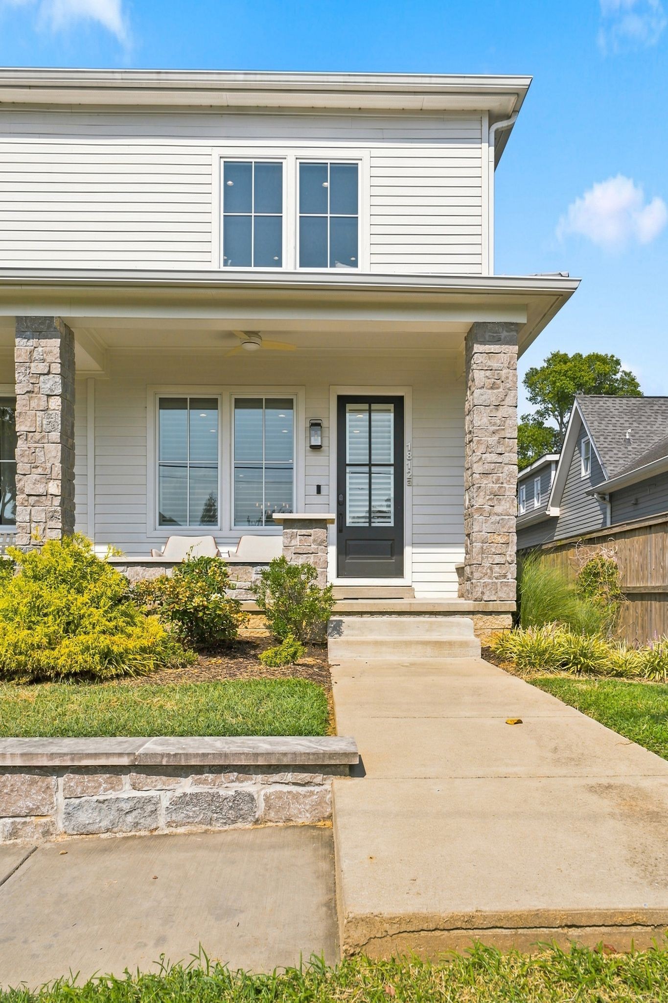 3rd image of 1812 5Th Ave N, Nashville, TN 37208 | MLS# 3525669
