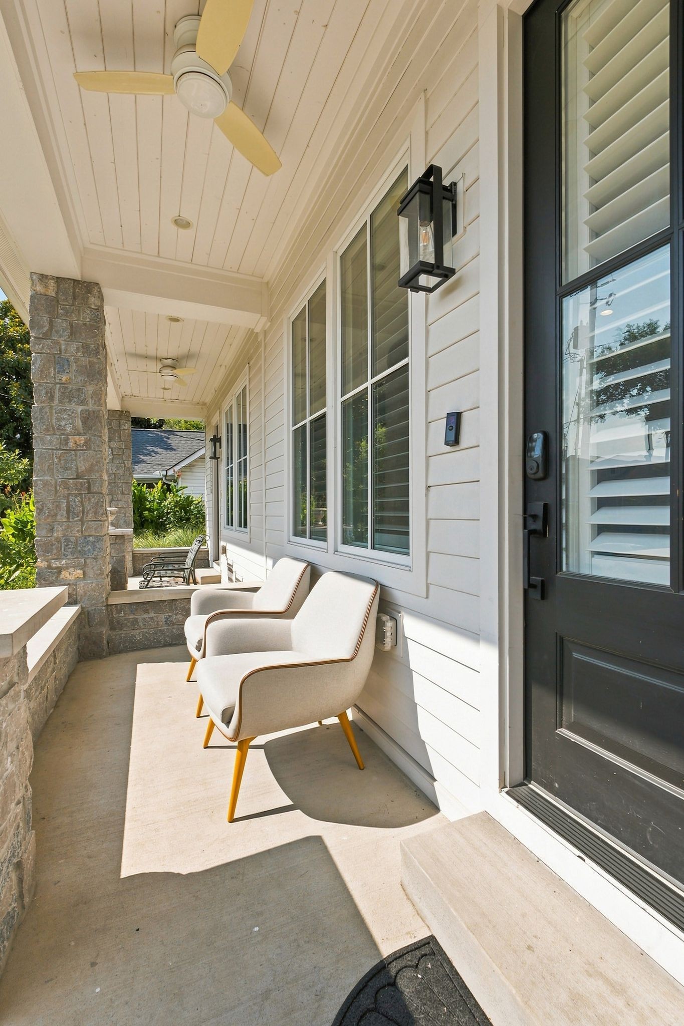 4th image of 1812 5Th Ave N, Nashville, TN 37208 | MLS# 3525669