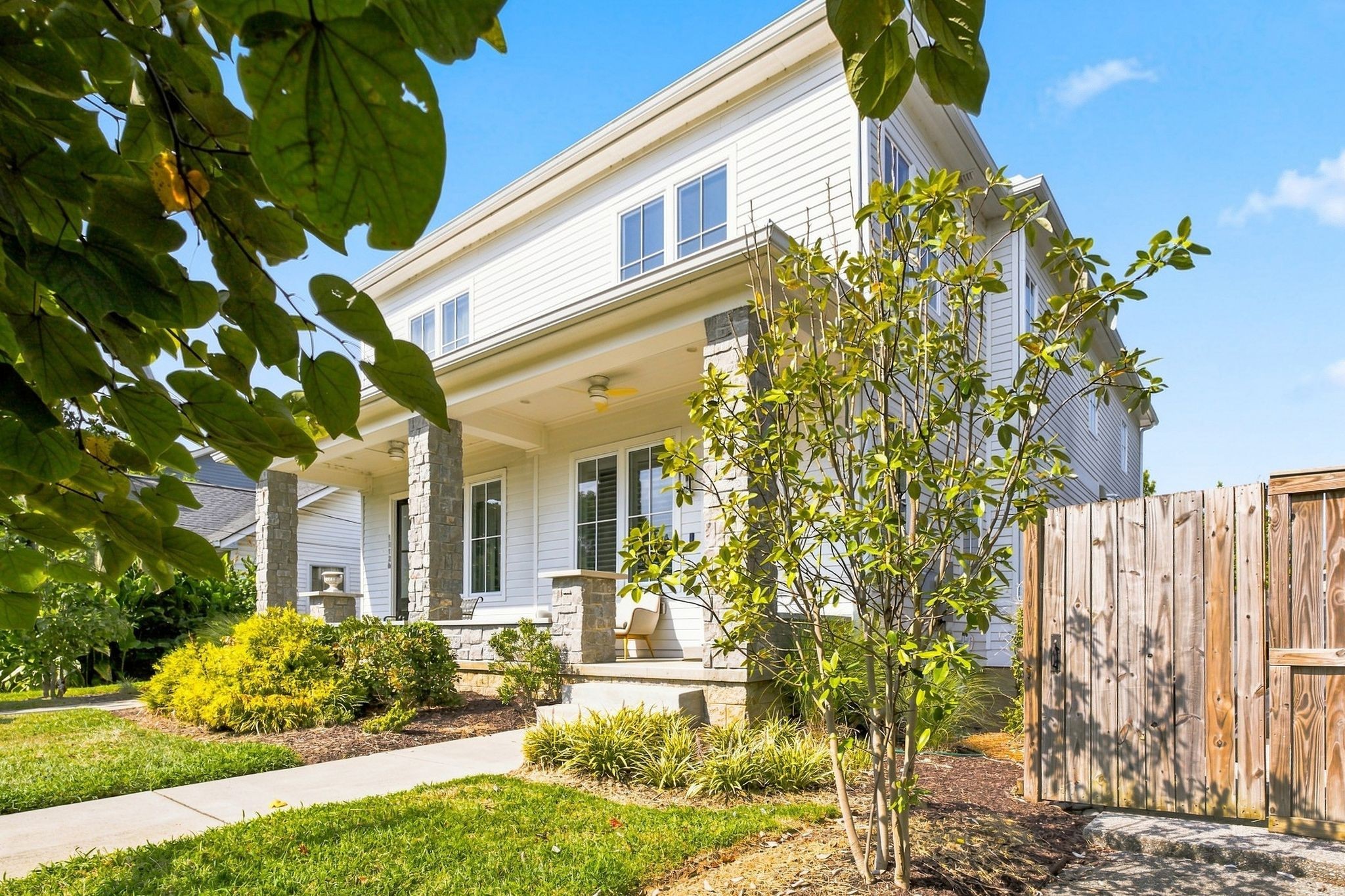 1st image of 1812 5Th Ave N, Nashville, TN 37208 | MLS# 3525669