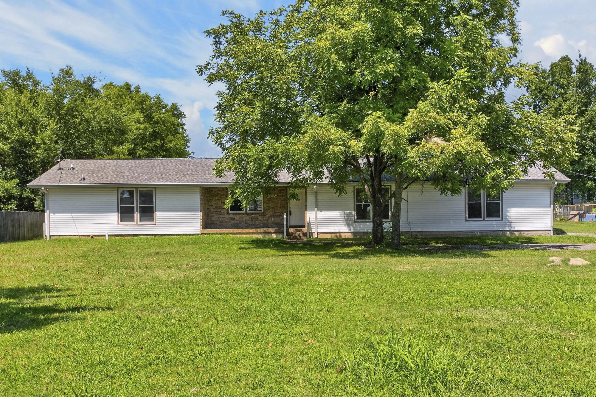 3rd image of 3300 Hamilton Church Rd, Antioch, TN 37013 | MLS# 3525834