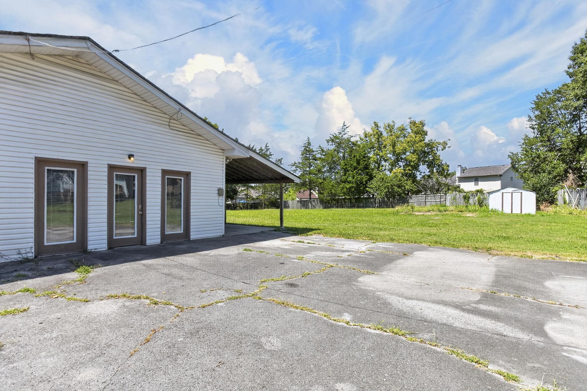 5th image of 3300 Hamilton Church Rd, Antioch, TN 37013 | MLS# 3525834