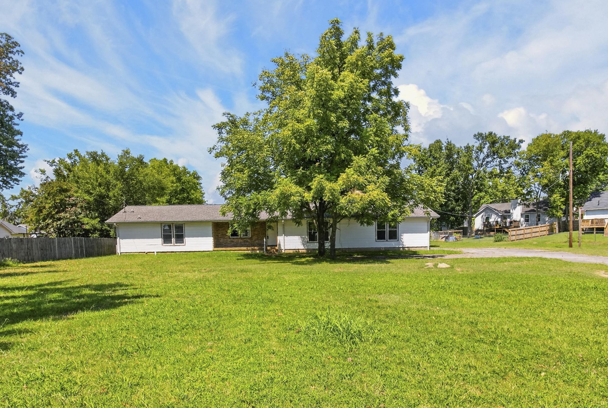2nd image of 3300 Hamilton Church Rd, Antioch, TN 37013 | MLS# 3525834