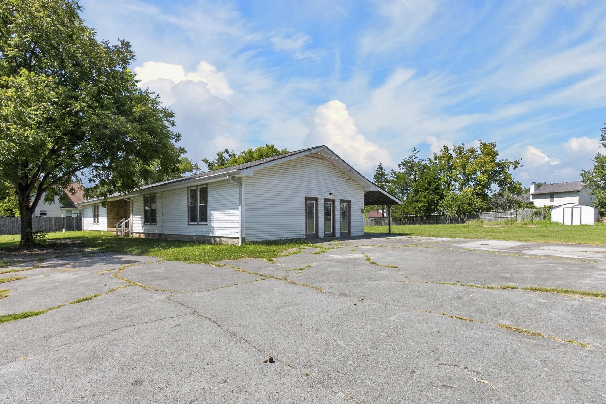 4th image of 3300 Hamilton Church Rd, Antioch, TN 37013 | MLS# 3525834