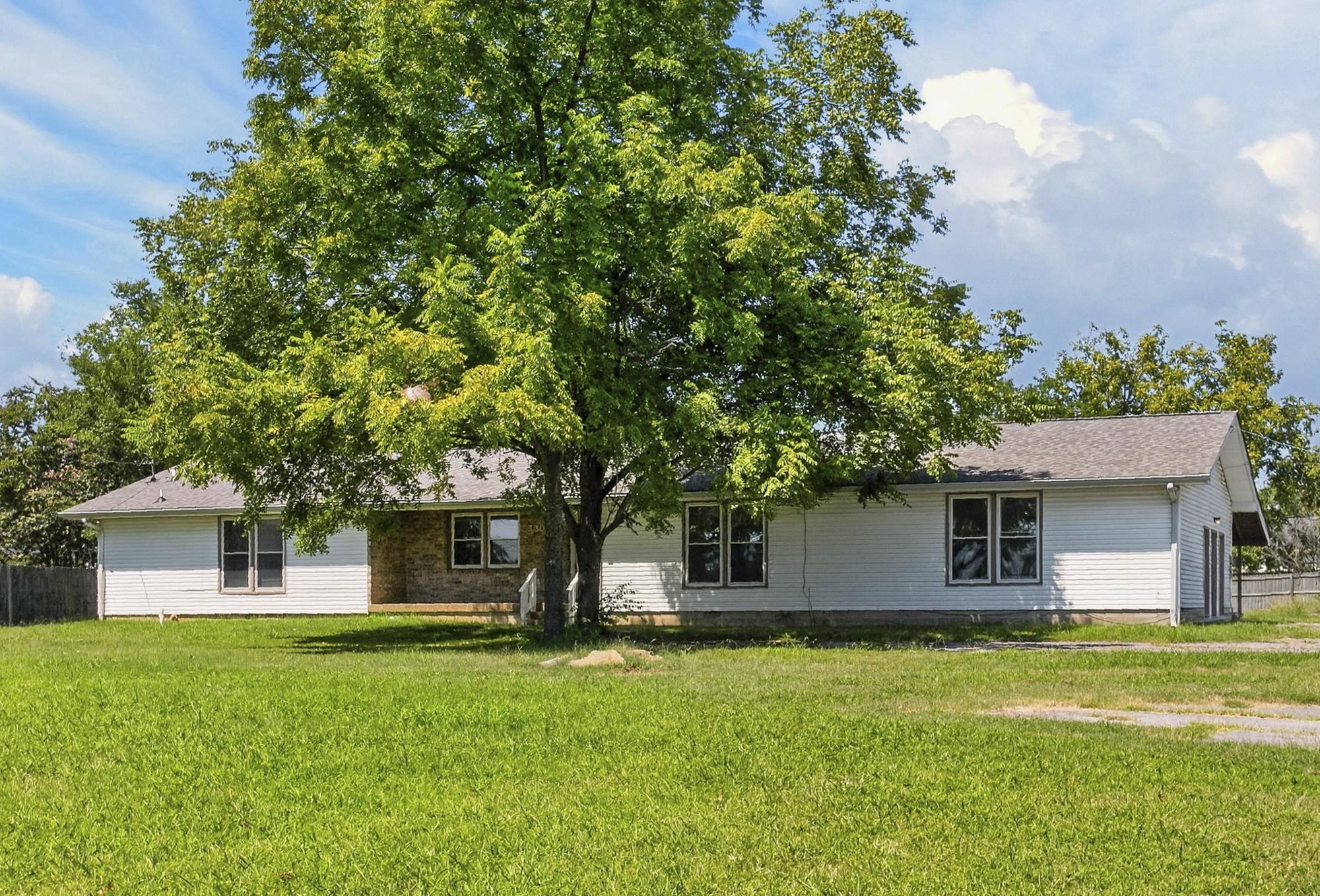 1st image of 3300 Hamilton Church Rd, Antioch, TN 37013 | MLS# 3525834