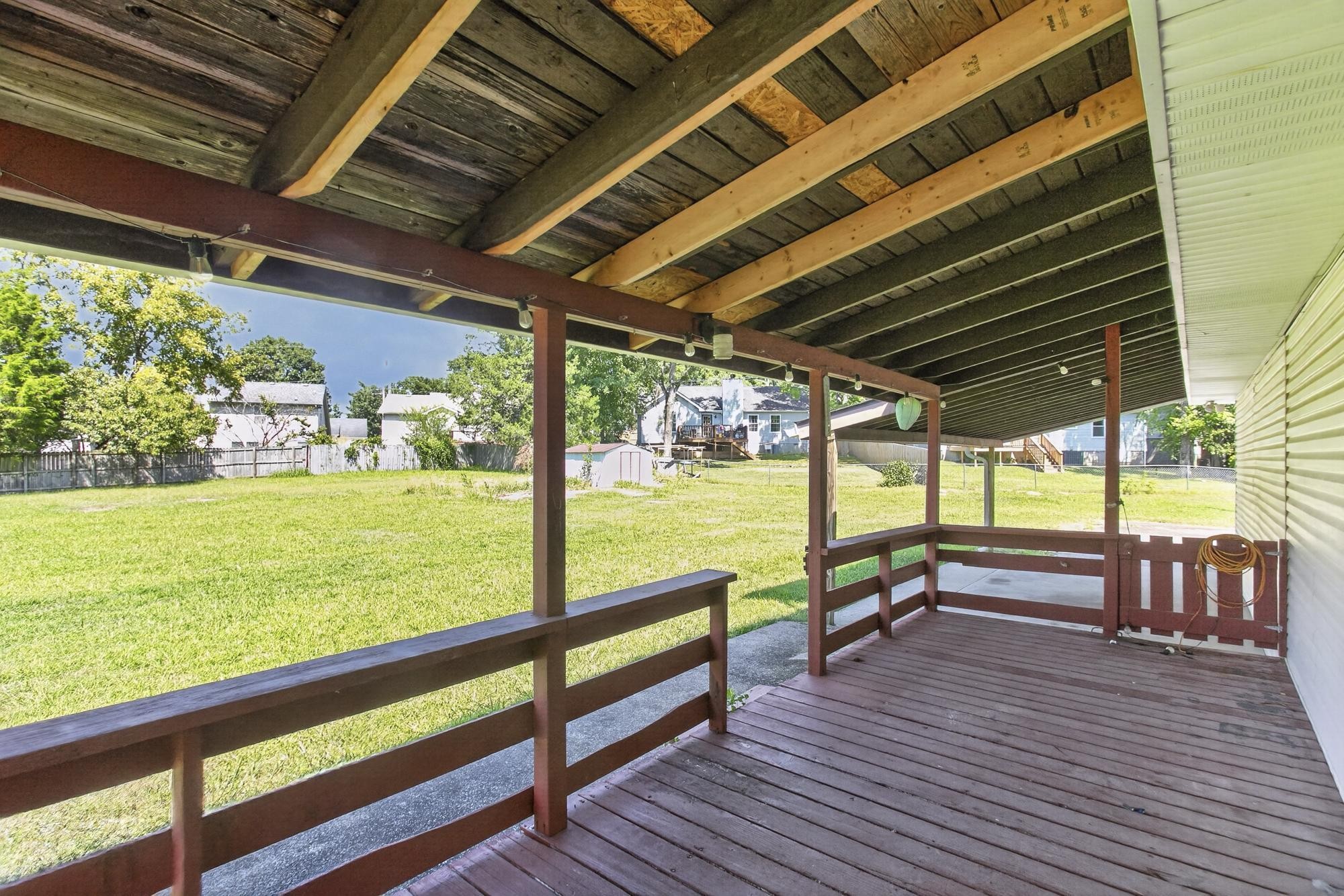 47th image of 3300 Hamilton Church Rd, Antioch, TN 37013 | MLS# 3525834