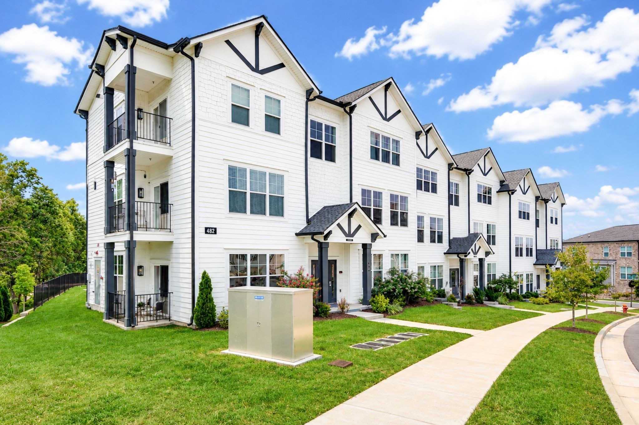 1st image of 482 Portsdale Dr #6, Brentwood, TN 37027 | MLS# 3525678