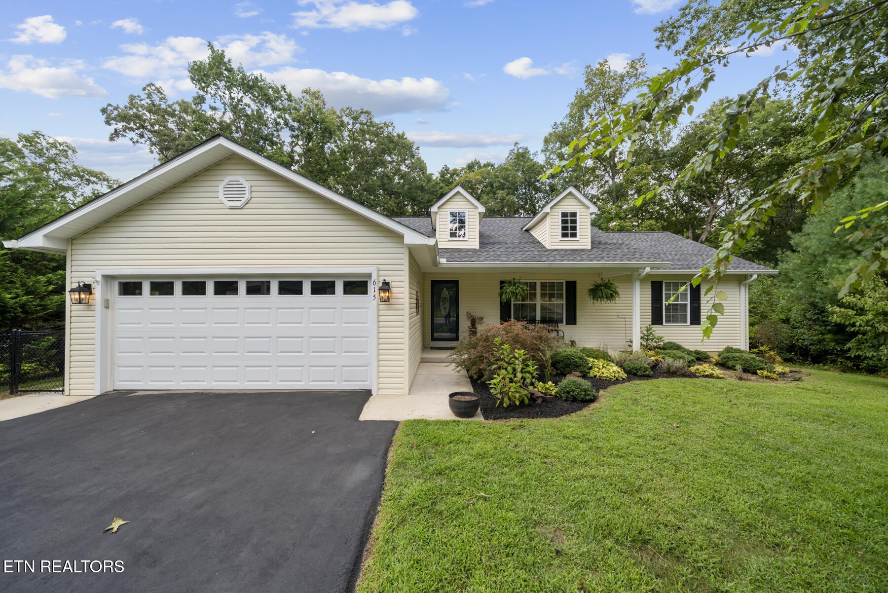 1st image of 615 Apoka Lane, Crossville, TN 38572 | MLS# 3525630