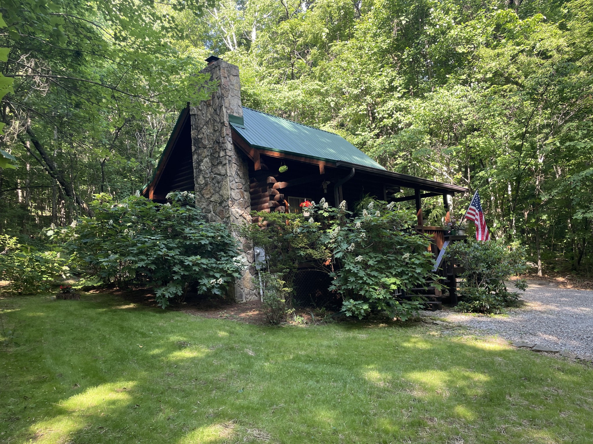 1st image of 438 Starr Mountain Road, Englewood, TN 37329 | MLS# 3526596