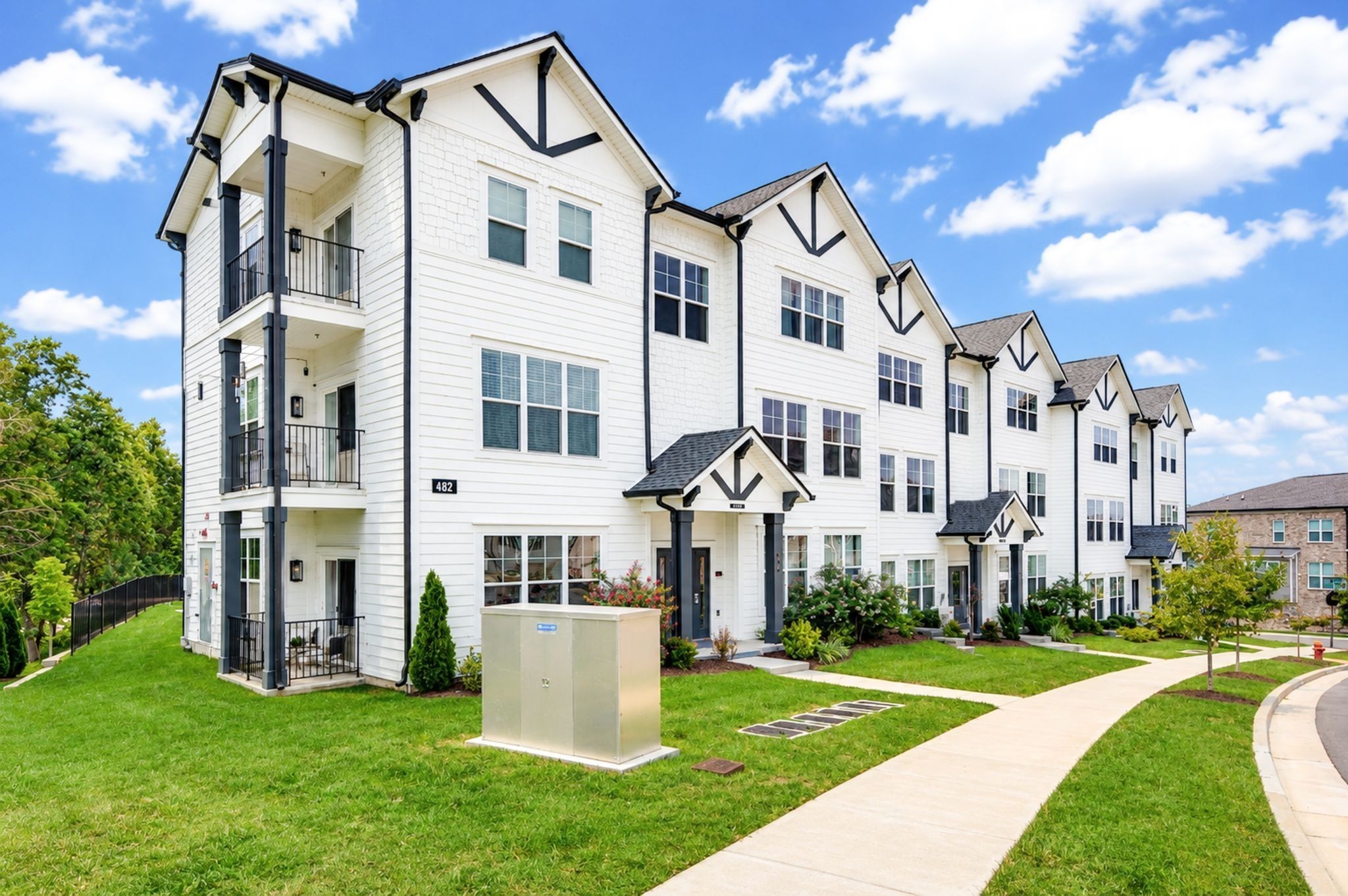 1st image of 482 Portsdale Dr #10, Brentwood, TN 37027 | MLS# 3525677