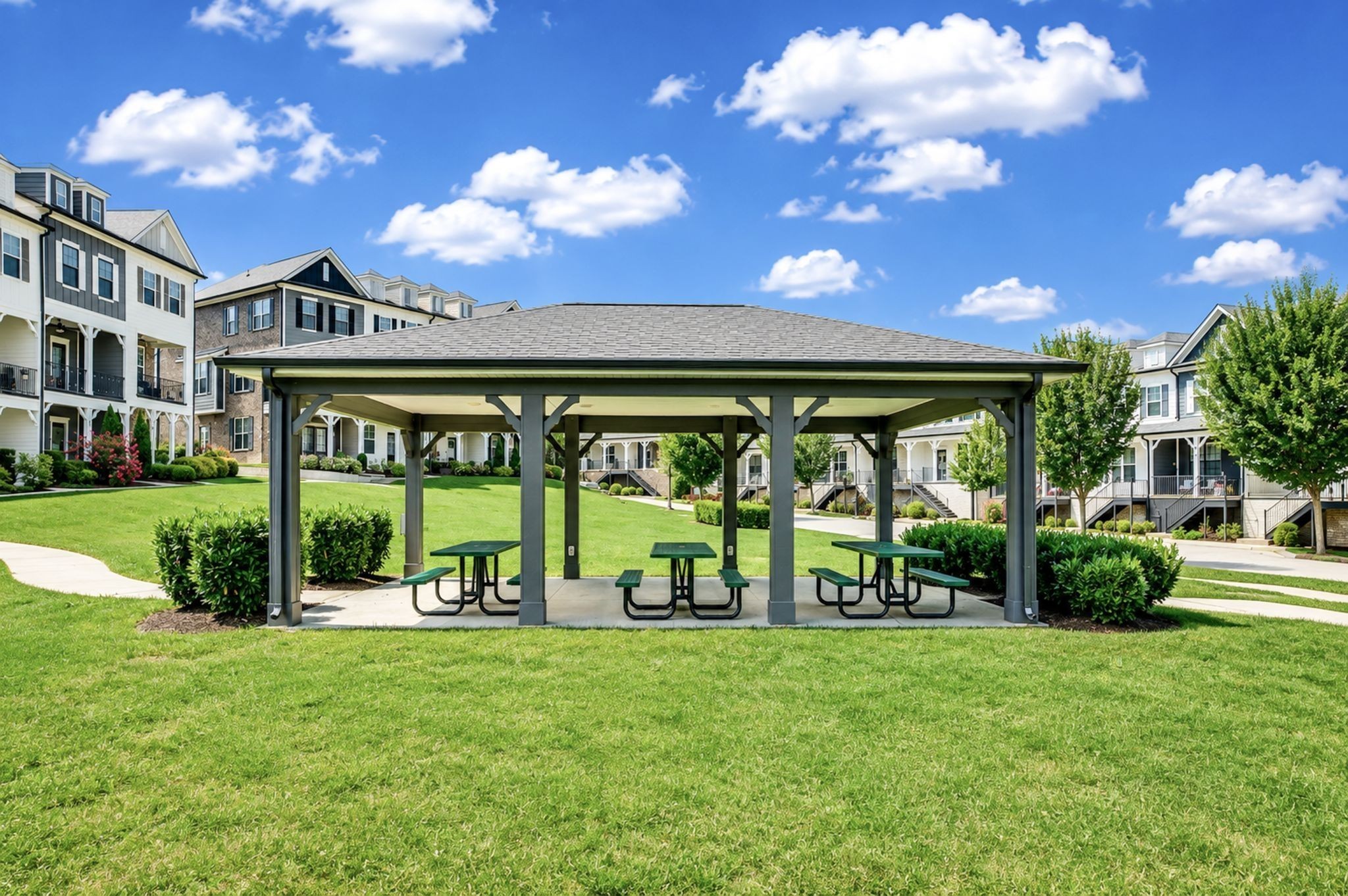 43rd image of 482 Portsdale Dr #10, Brentwood, TN 37027 | MLS# 3525677