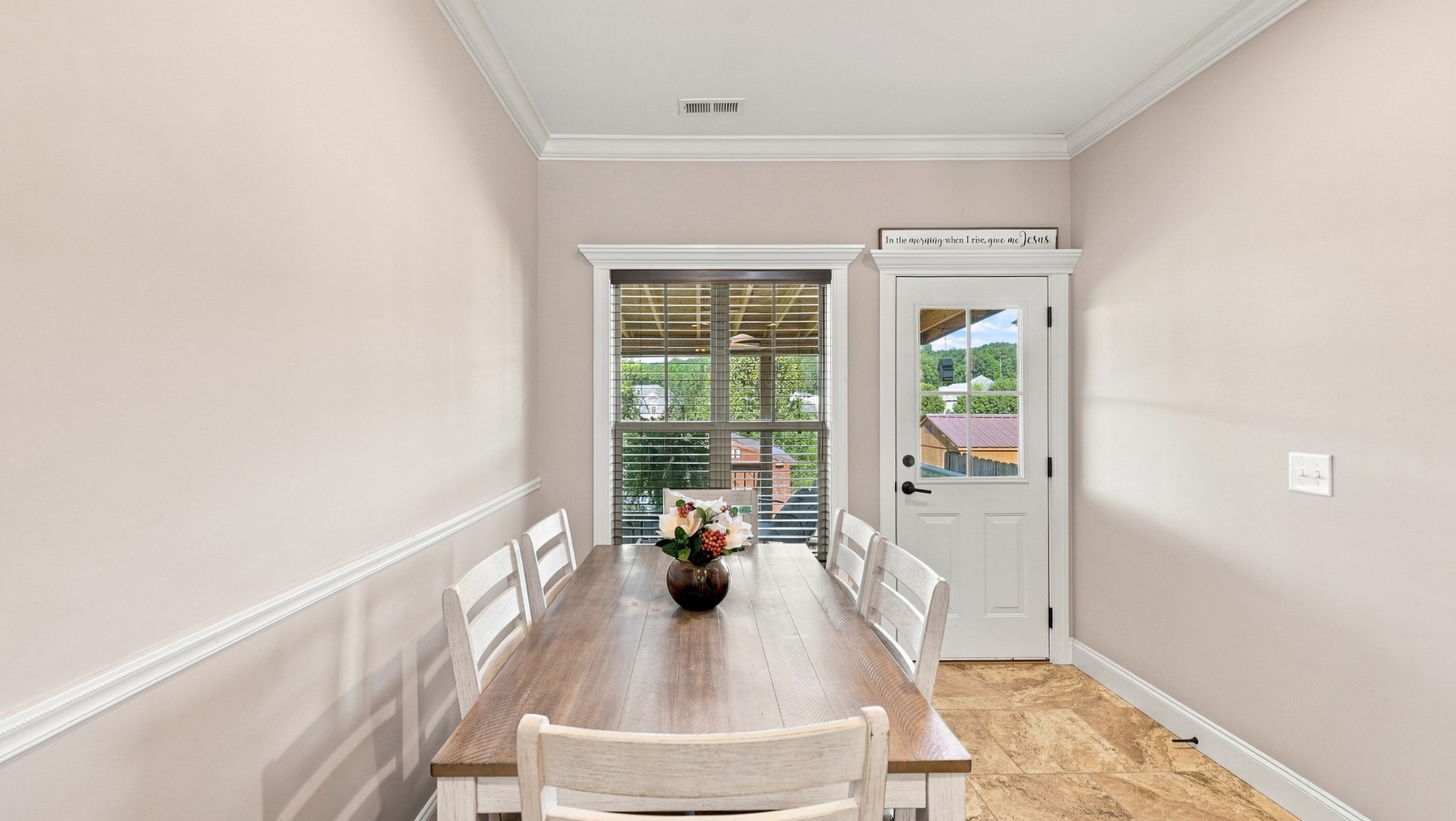 5th image of 145 Belle Chase Way Ne, Cleveland, TN 37312 | MLS# 3526035