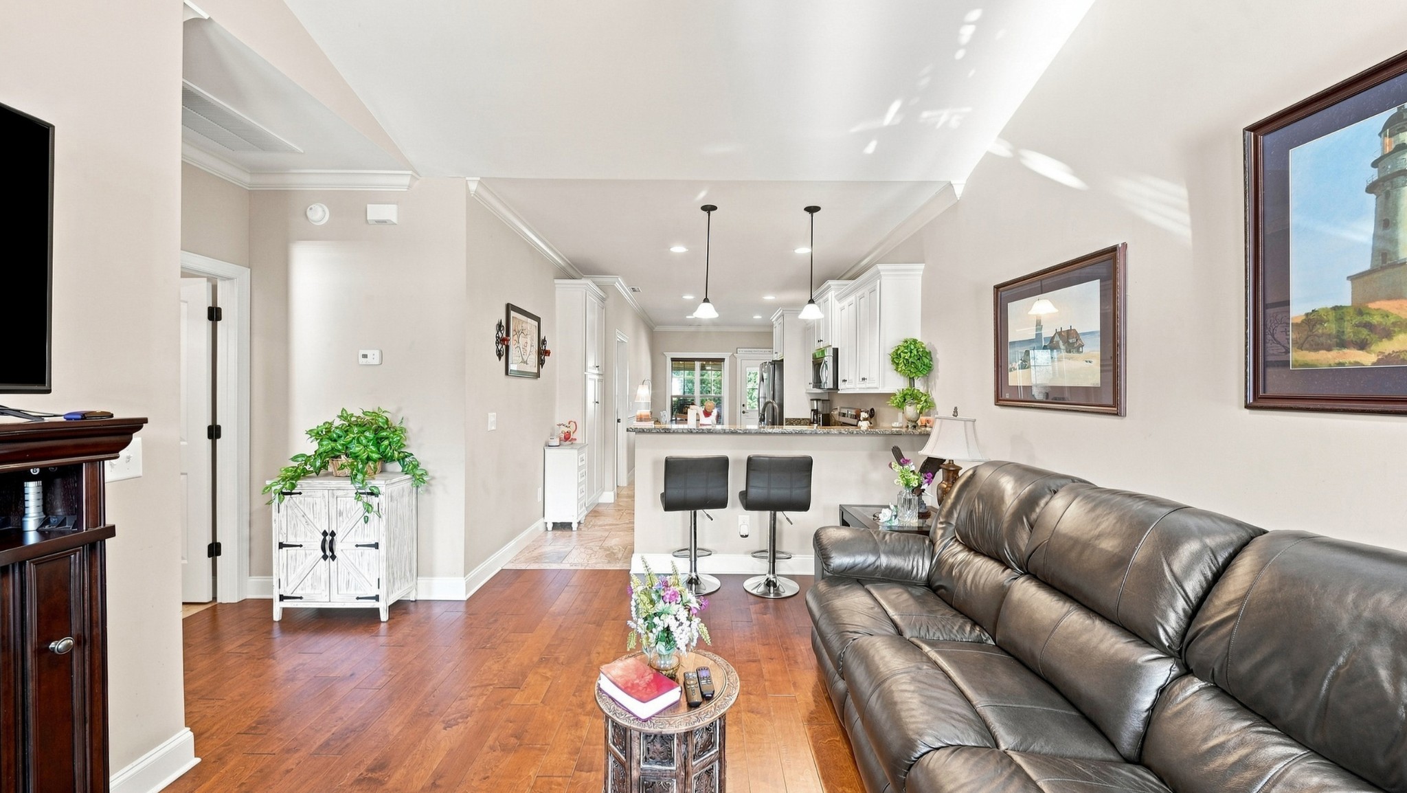 3rd image of 145 Belle Chase Way Ne, Cleveland, TN 37312 | MLS# 3526035