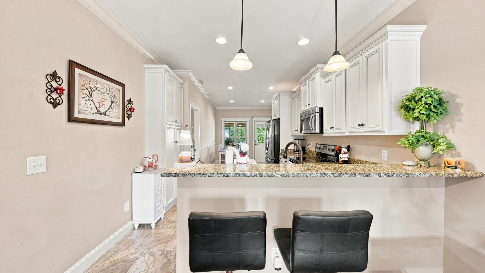 4th image of 145 Belle Chase Way Ne, Cleveland, TN 37312 | MLS# 3526035