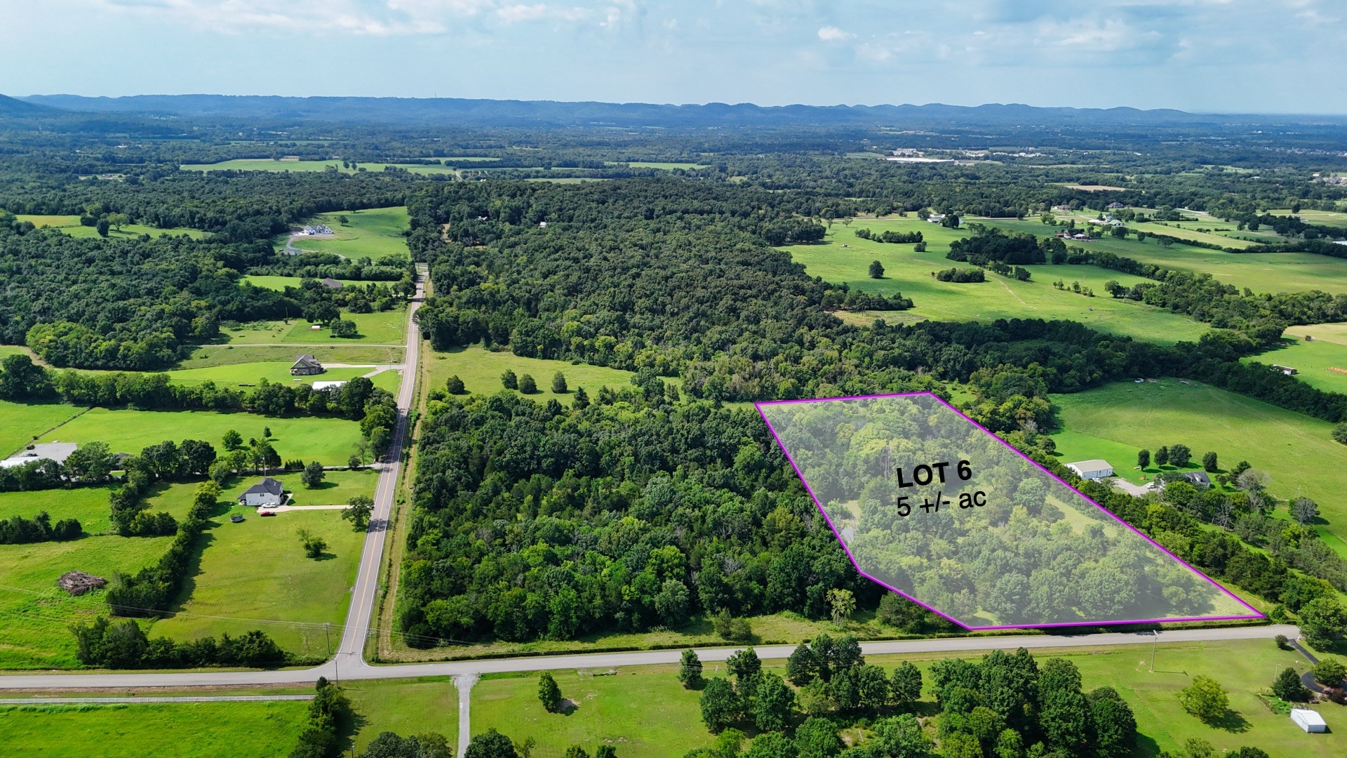 1st image of 6 Cedar Grove Rd, Murfreesboro, TN 37127 | MLS# 3525659