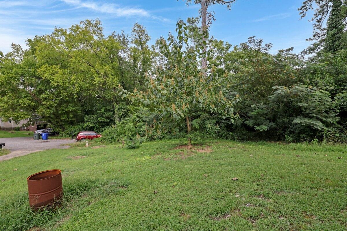 21st image of 4107 Cherryton Dr, Chattanooga, TN 37411 | MLS# 3525661