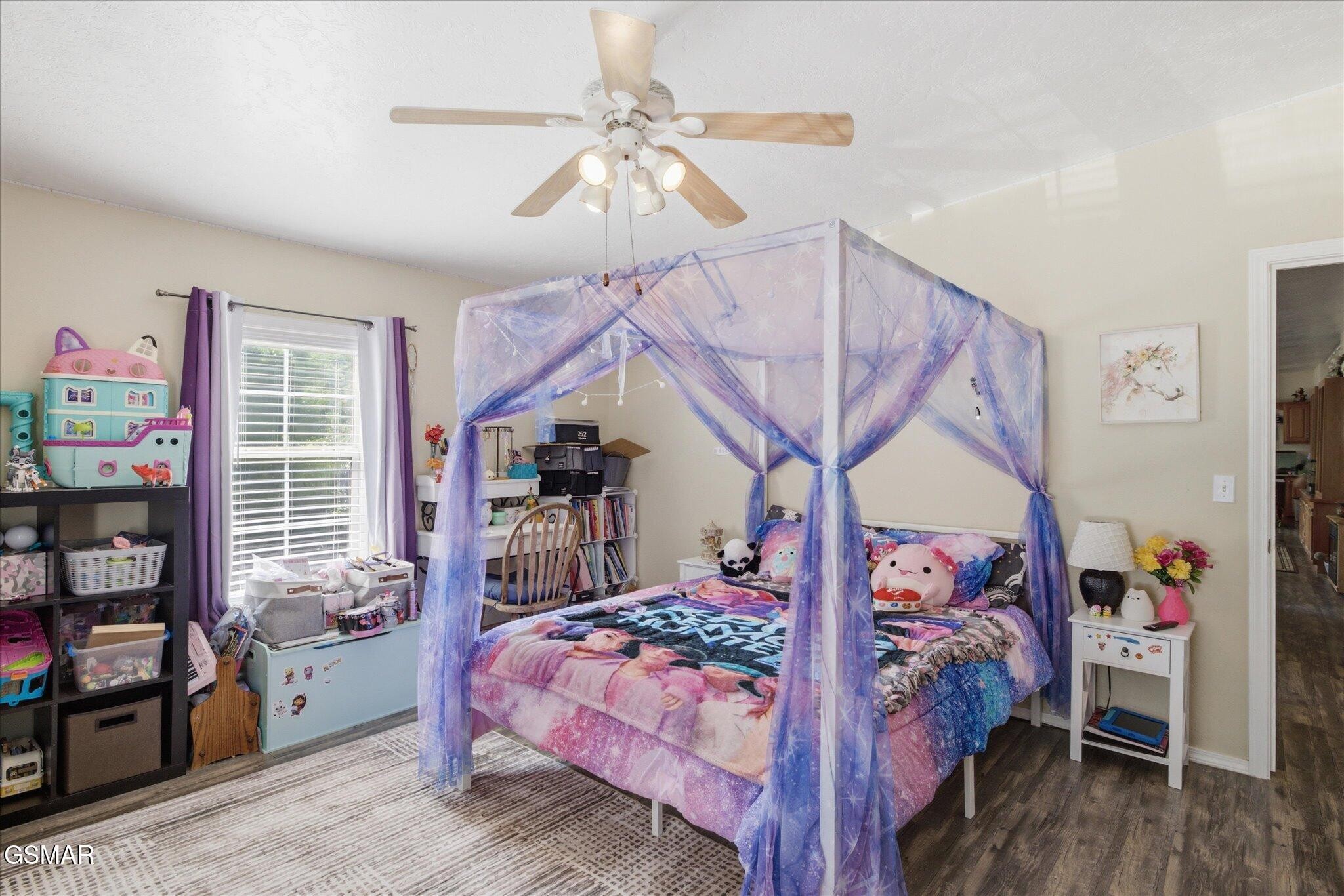 97th image of 261 Canyon Hills Road, Seymour, TN 37865 | MLS# 3525666