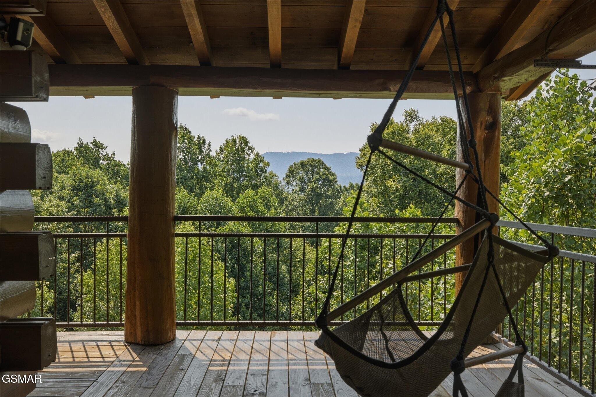 image of 261 Canyon Hills Road, Seymour, TN 37865 | MLS# 3525666