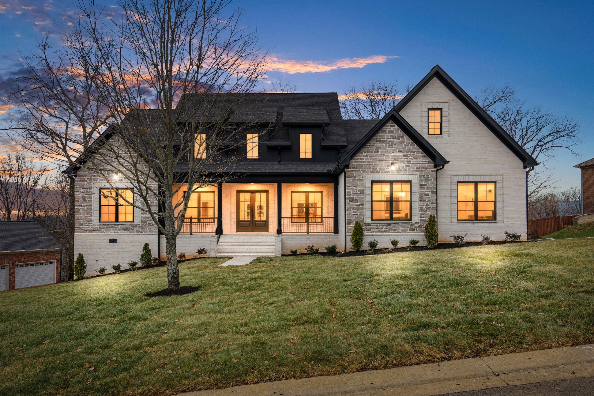 1st image of 1671 Allendale Dr, Nolensville, TN 37135 | MLS# 3525681