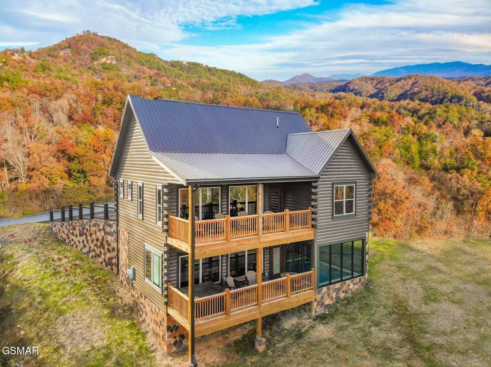 1st image of 1740 Angela Starr Street, Sevierville, TN 37876 | MLS# 3525682