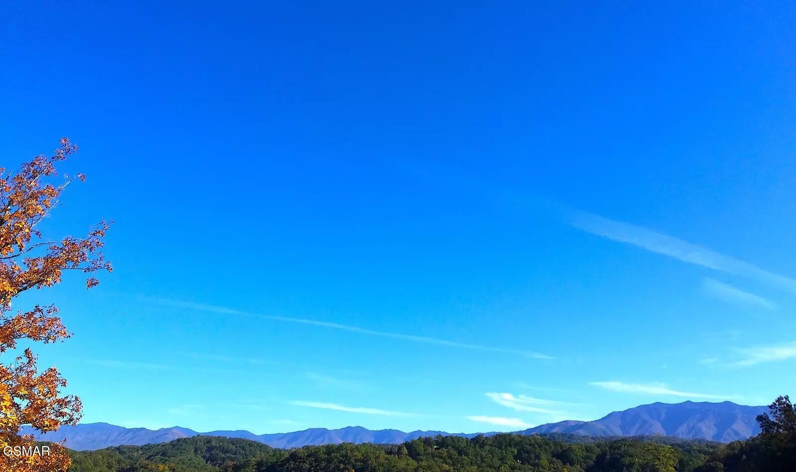 2nd image of 1740 Angela Starr Street, Sevierville, TN 37876 | MLS# 3525682
