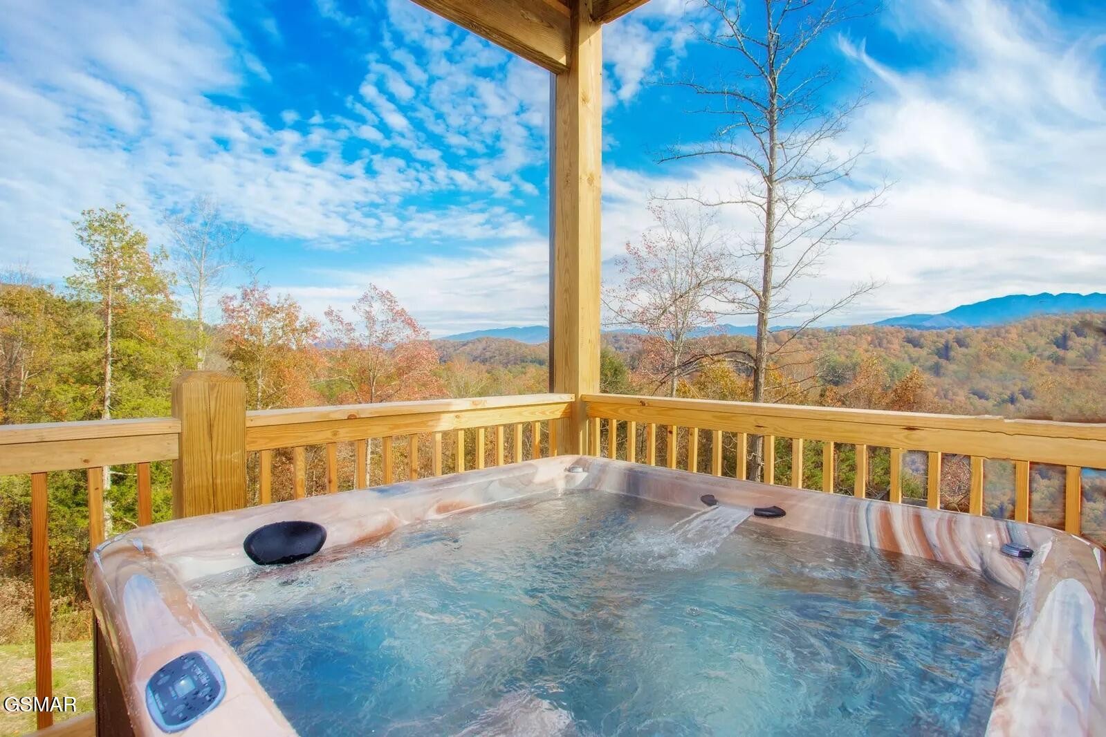 36th image of 1740 Angela Starr Street, Sevierville, TN 37876 | MLS# 3525682