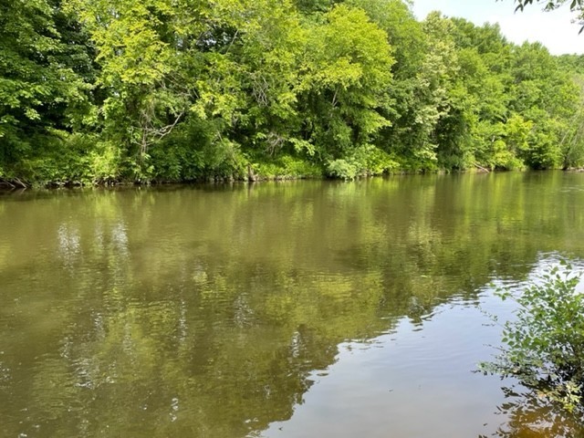 23rd image of 30 3 Forks Bridge Rd, Wartrace, TN 37183 | MLS# 3527083