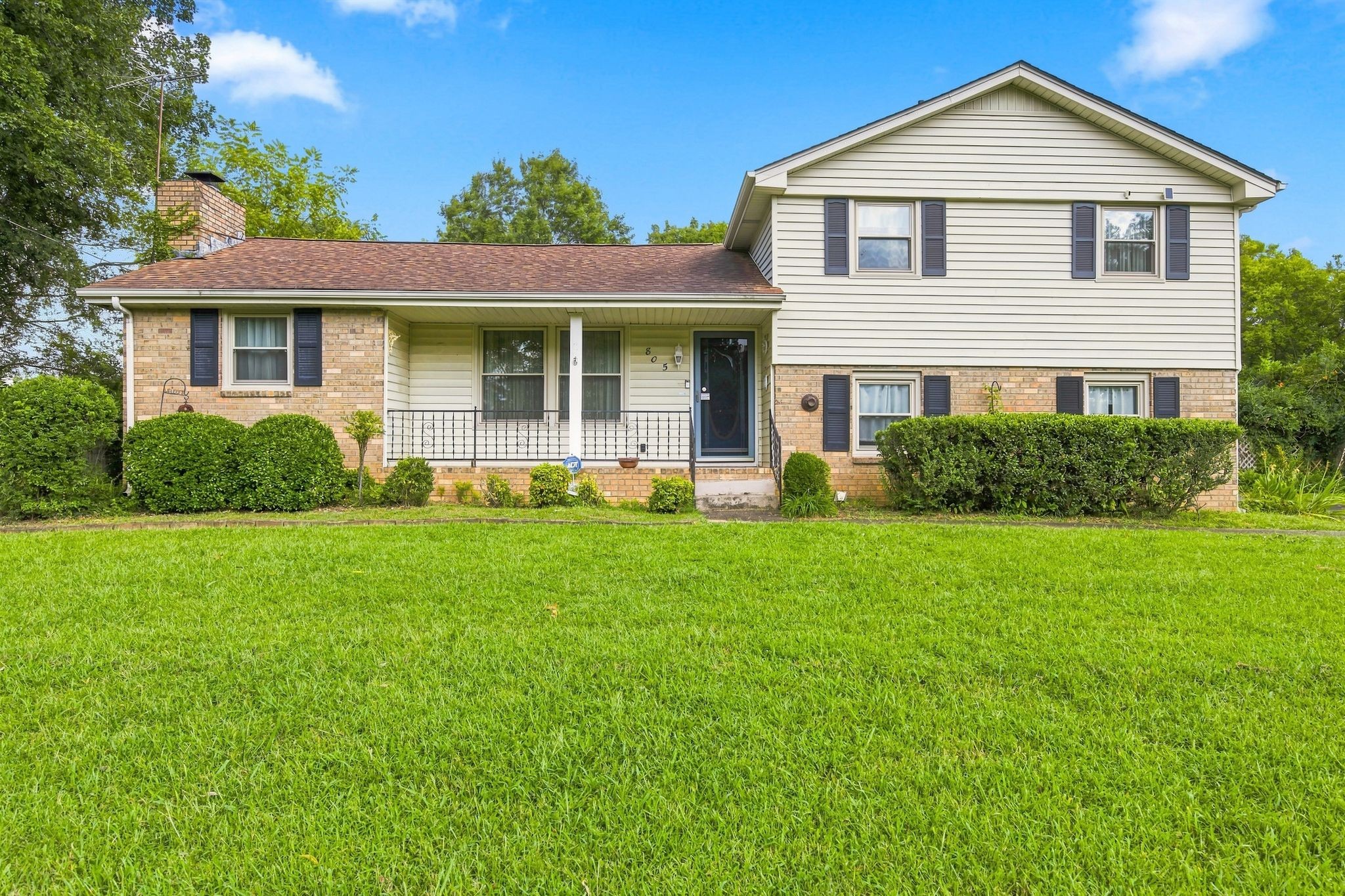 1st image of 805 General Forrest Dr, Smyrna, TN 37167 | MLS# 3525806