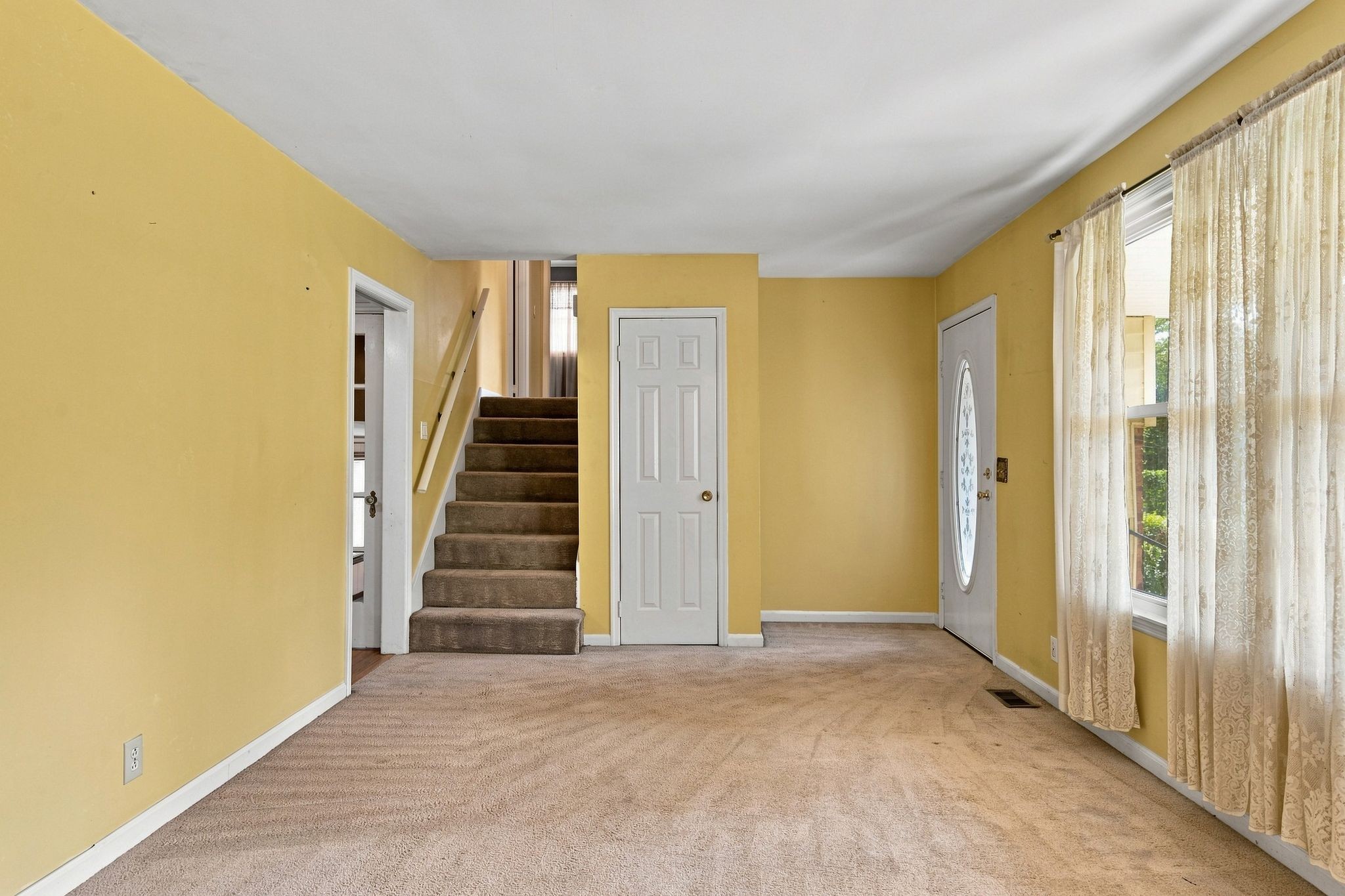 5th image of 805 General Forrest Dr, Smyrna, TN 37167 | MLS# 3525806