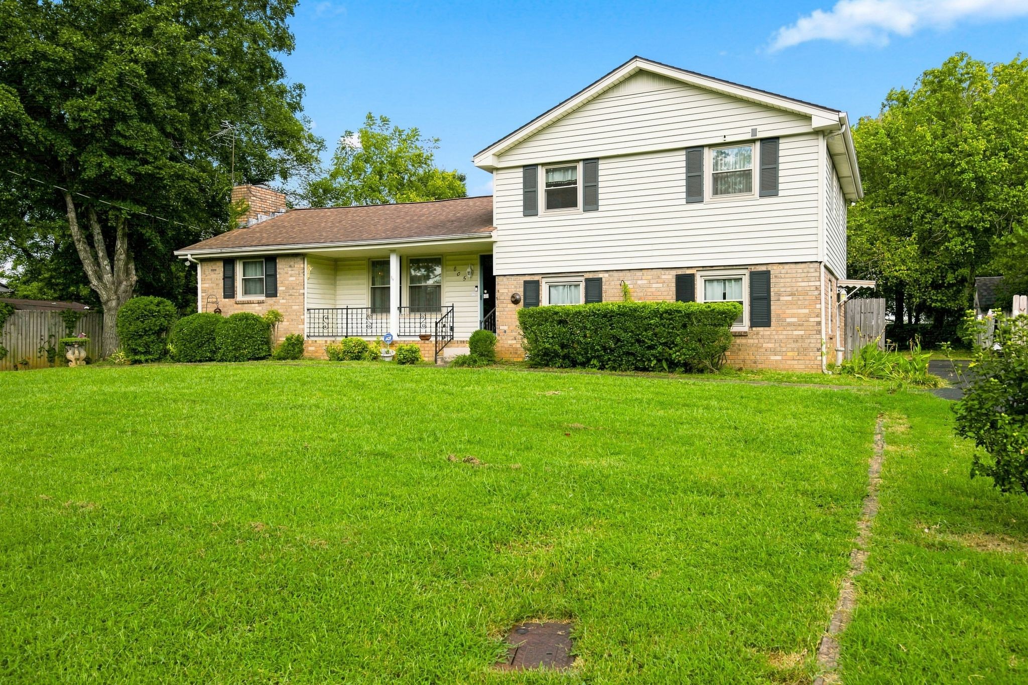 2nd image of 805 General Forrest Dr, Smyrna, TN 37167 | MLS# 3525806