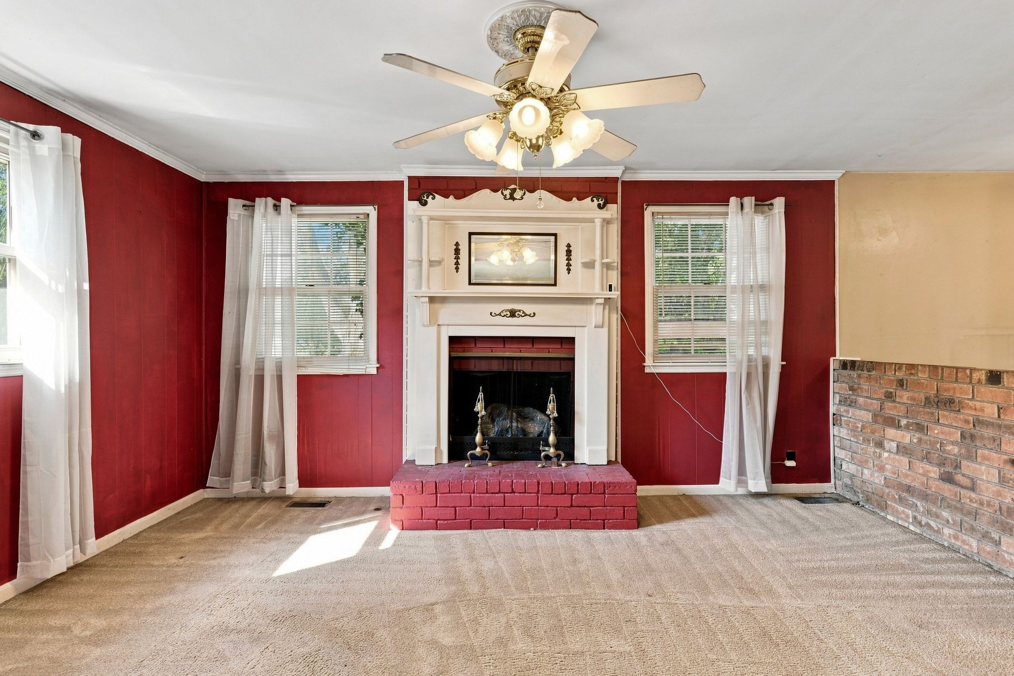 4th image of 805 General Forrest Dr, Smyrna, TN 37167 | MLS# 3525806