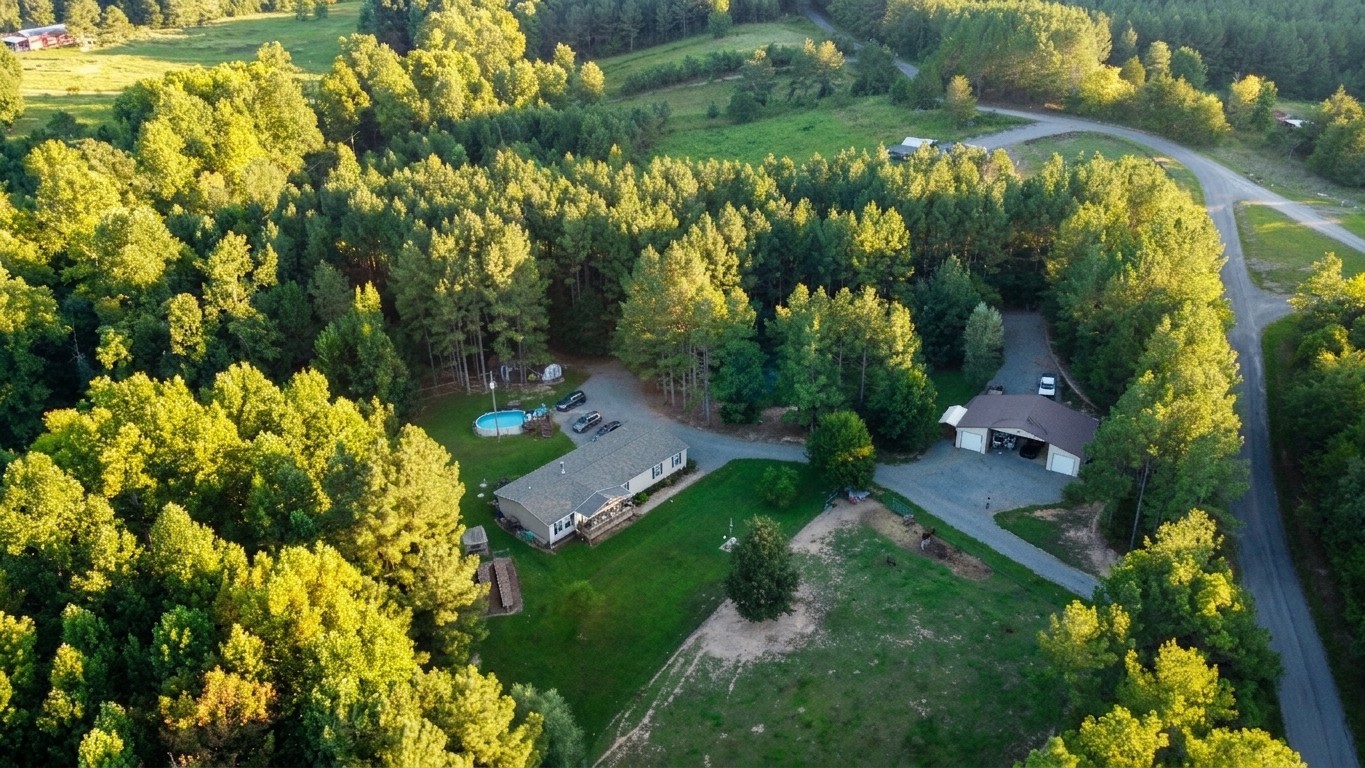 84th image of 3701 Redman Rd, Decatur, TN 37322 | MLS# 3526610