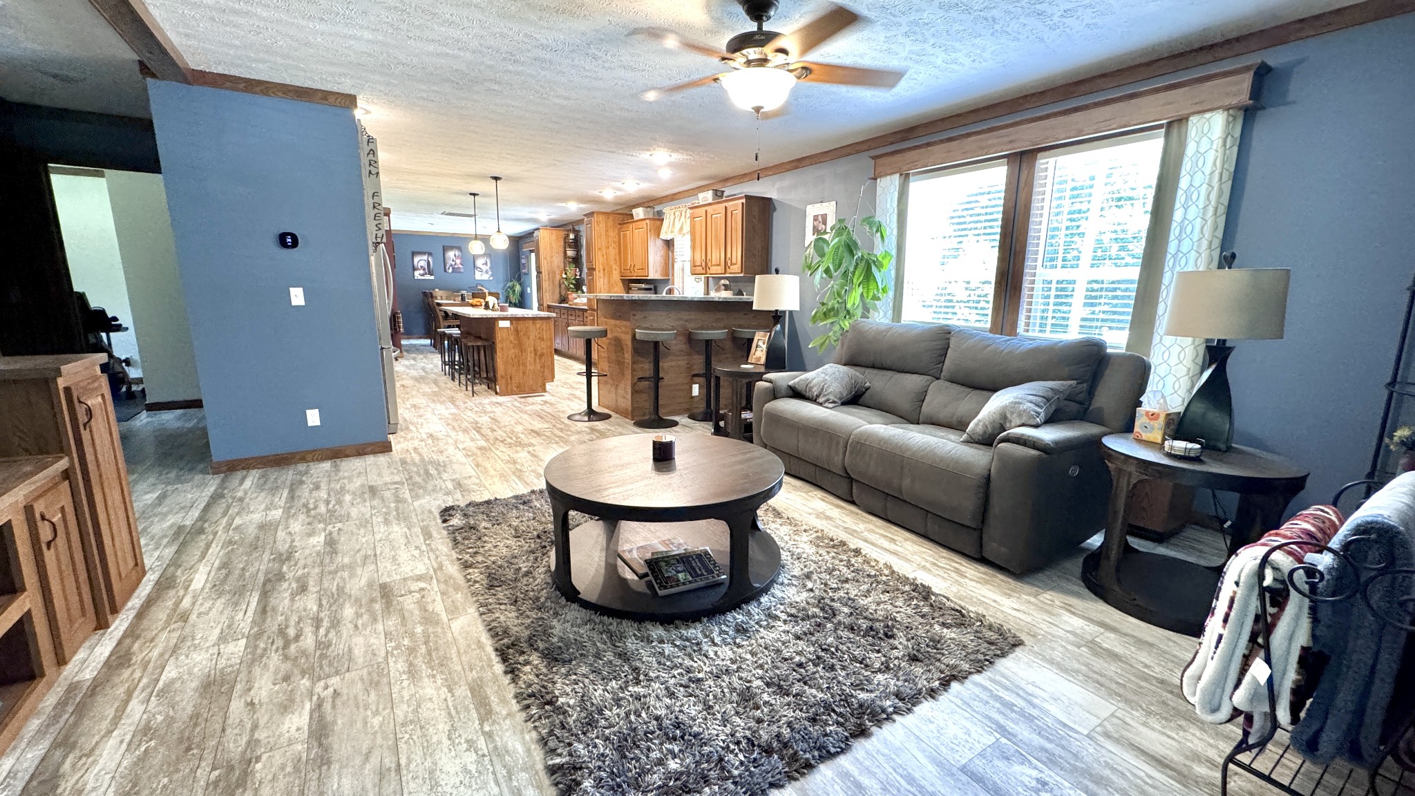 4th image of 3701 Redman Rd, Decatur, TN 37322 | MLS# 3526610