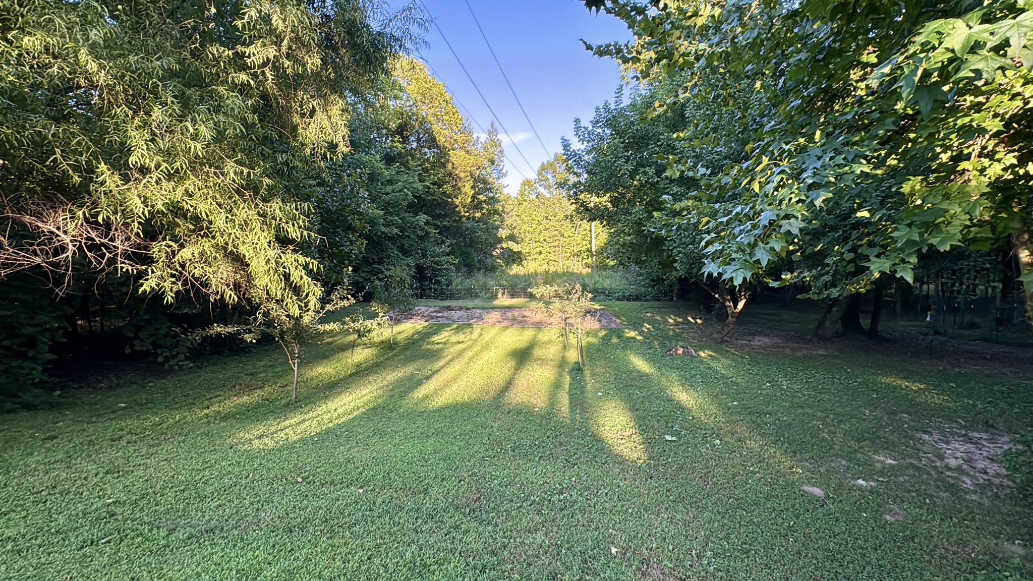 78th image of 3701 Redman Rd, Decatur, TN 37322 | MLS# 3526610