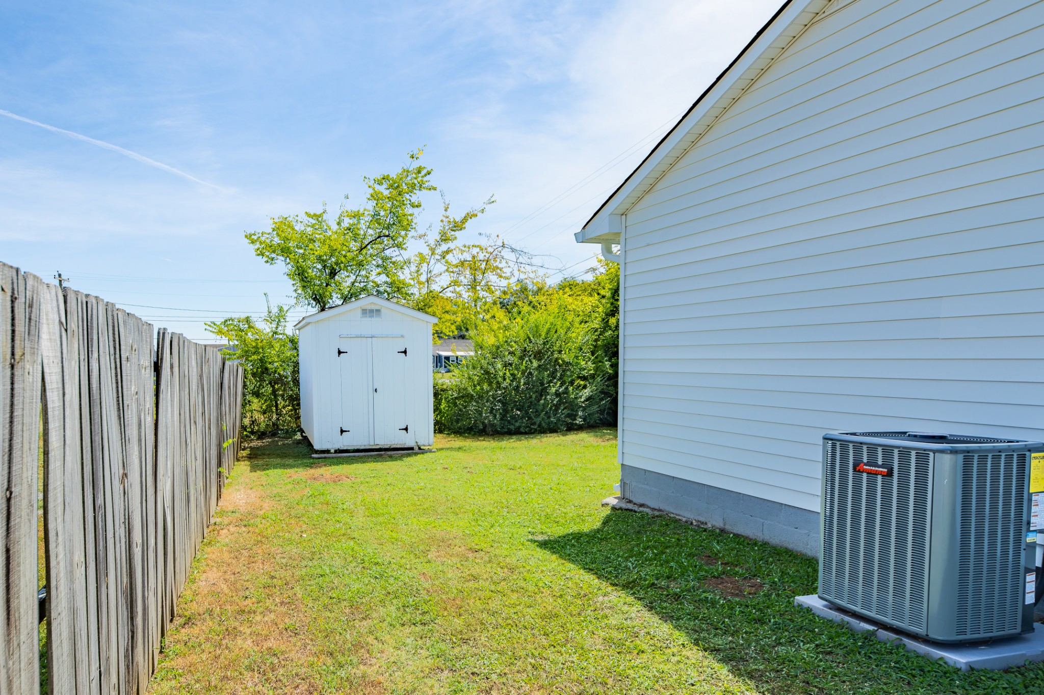 50th image of 111 7th Ave S, Lewisburg, TN 37091 | MLS# 3527302