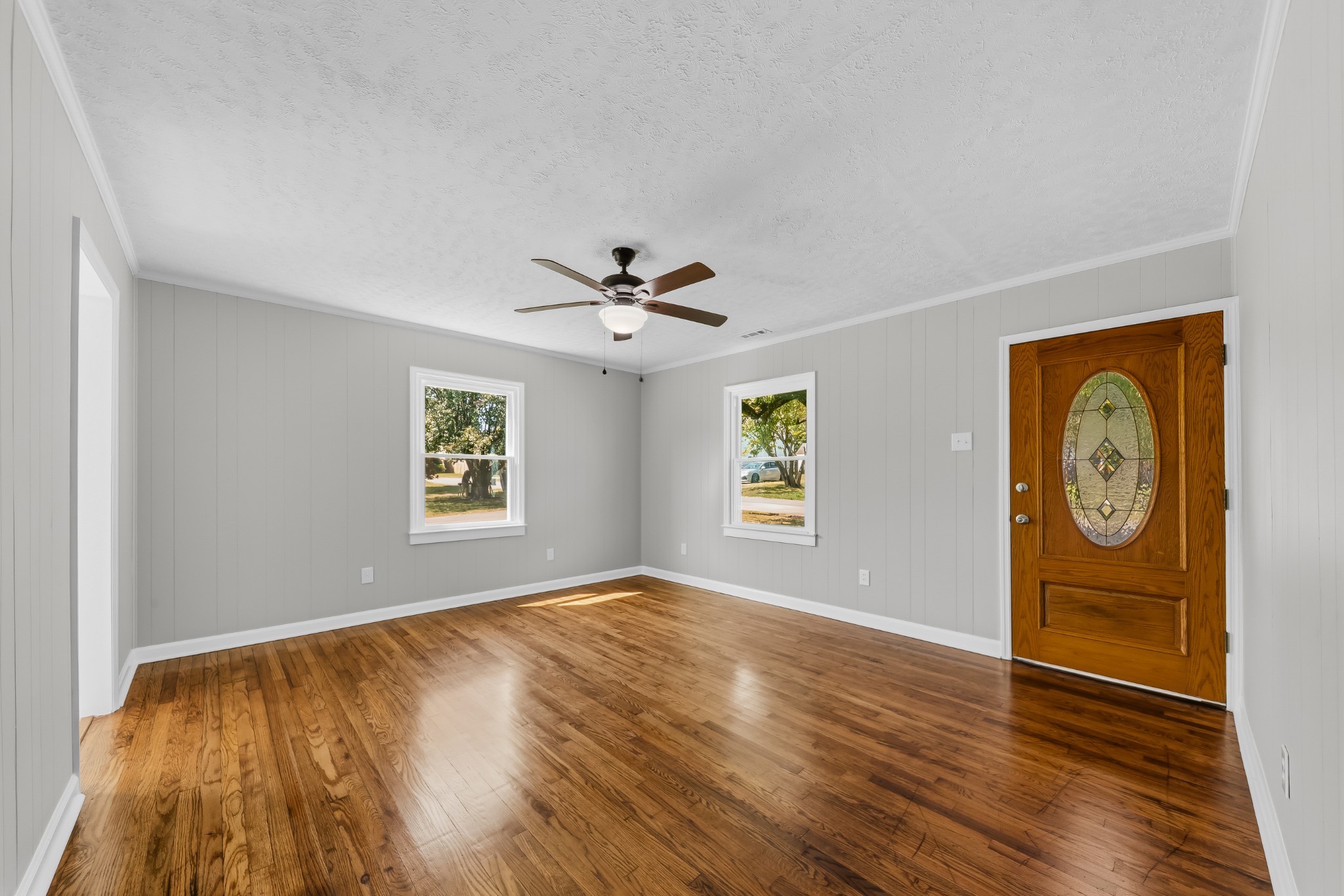 5th image of 111 7Th Ave S, Lewisburg, TN 37091 | MLS# 3527302