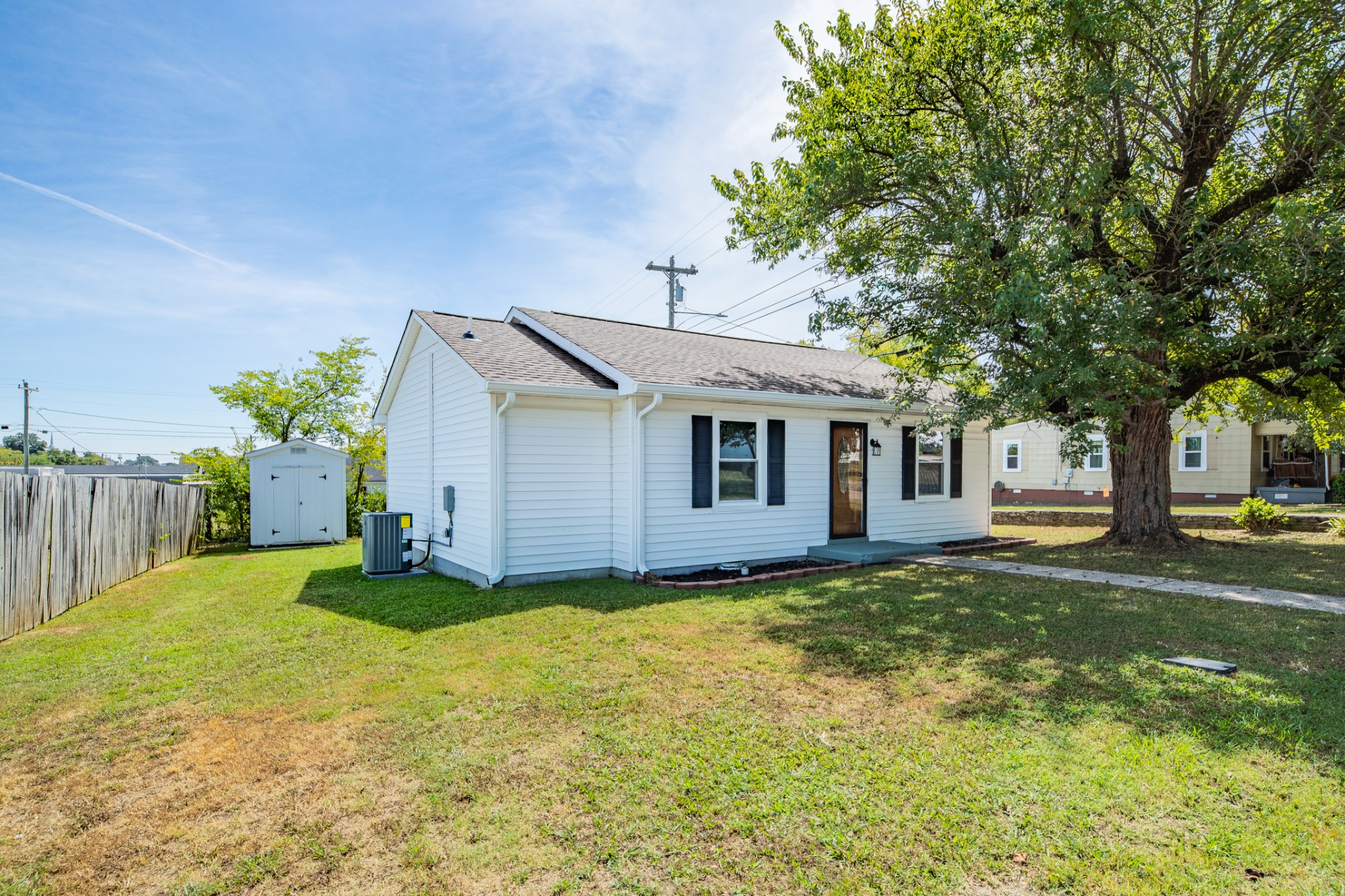 1st image of 111 7th Ave S, Lewisburg, TN 37091 | MLS# 3527302