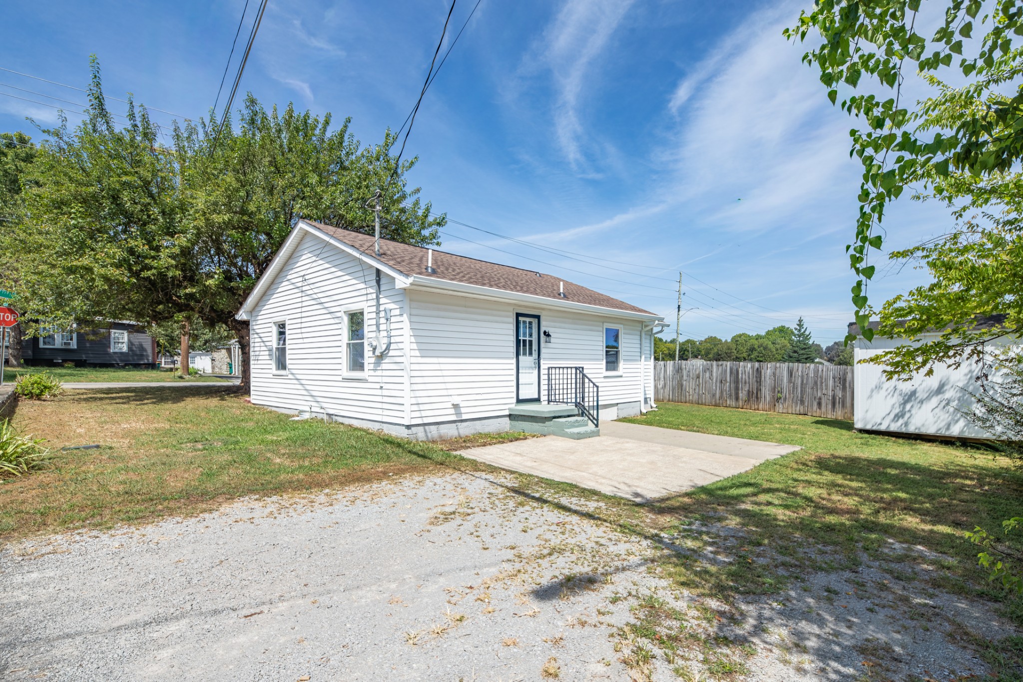 3rd image of 111 7Th Ave S, Lewisburg, TN 37091 | MLS# 3527302