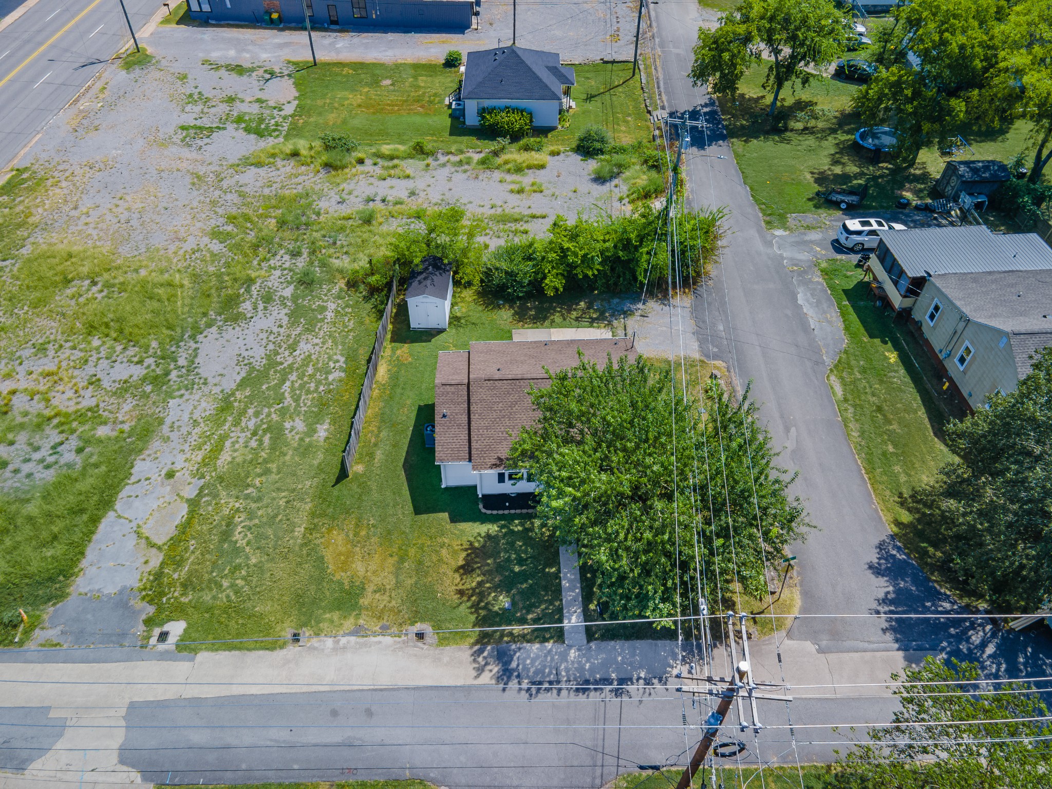 4th image of 111 7Th Ave S, Lewisburg, TN 37091 | MLS# 3527302