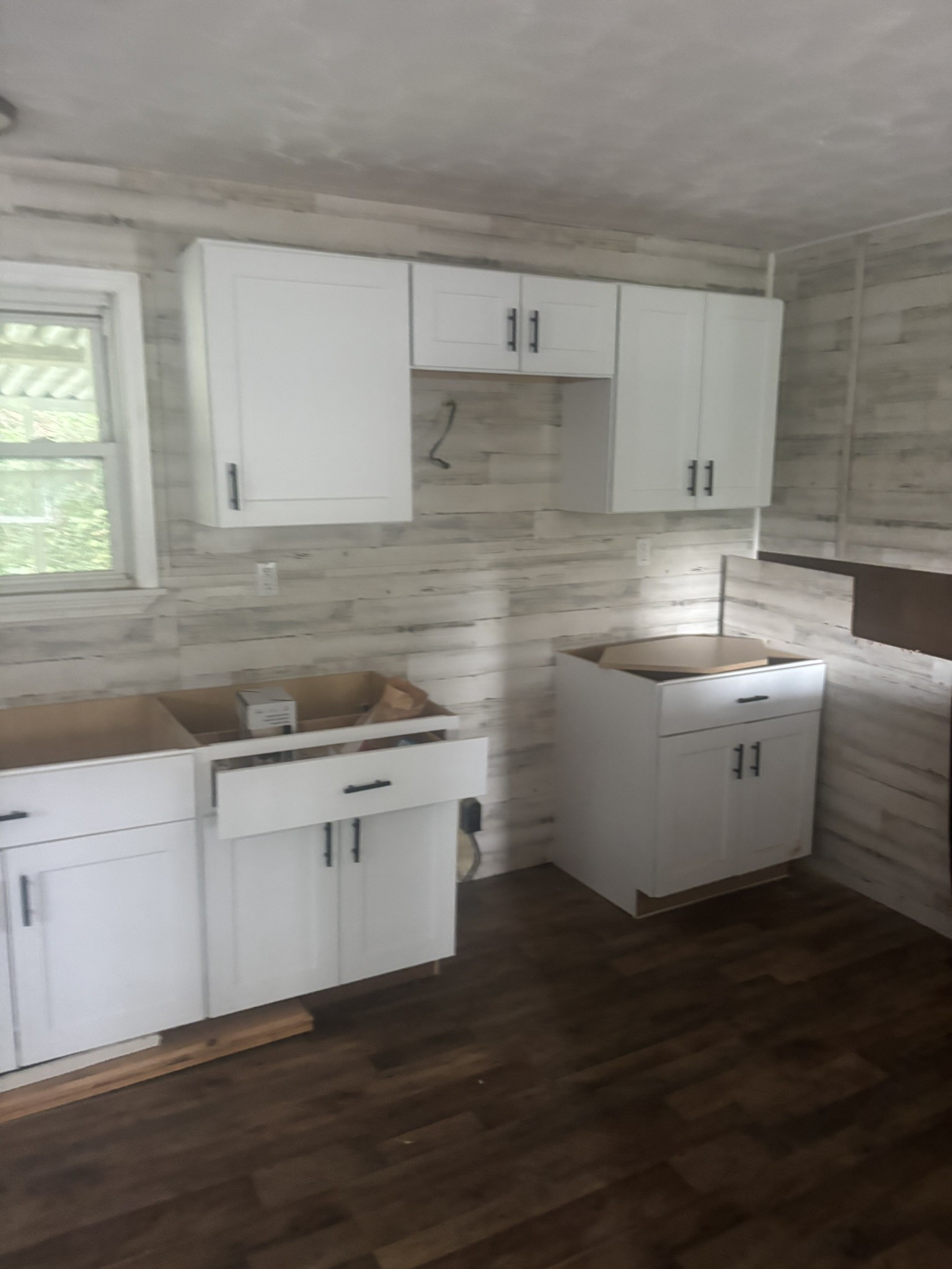 3rd image of 216 Collins St, Sneedville, TN 37869 | MLS# 3525763