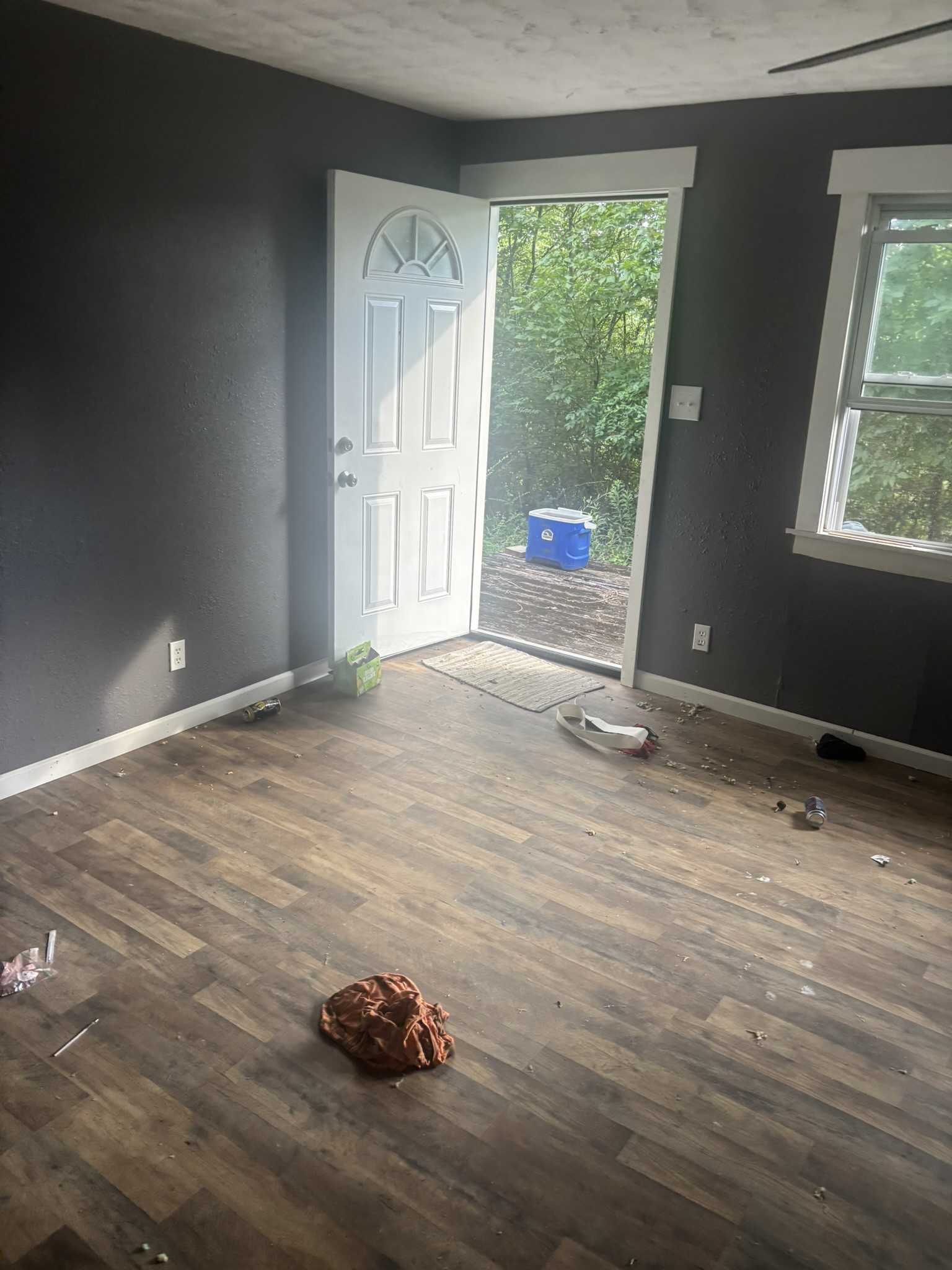 5th image of 216 Collins St, Sneedville, TN 37869 | MLS# 3525763