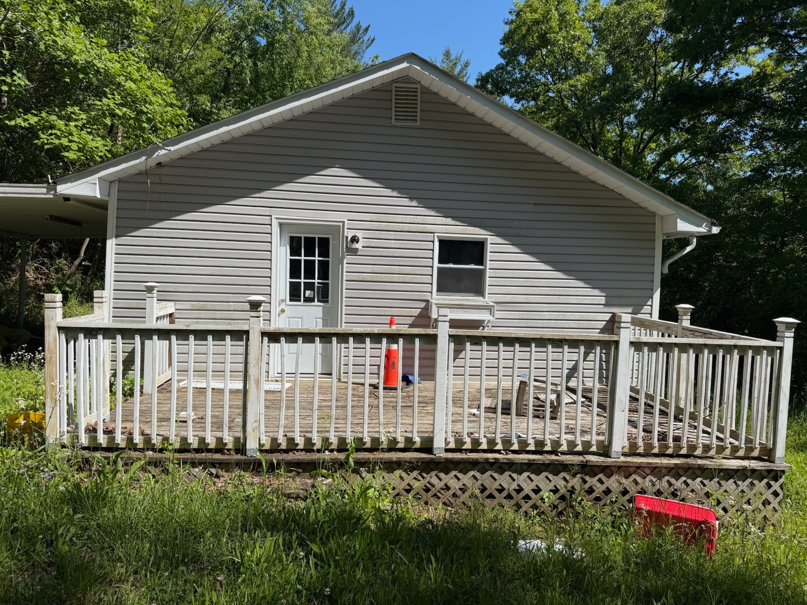 1st image of 216 Collins St, Sneedville, TN 37869 | MLS# 3525763