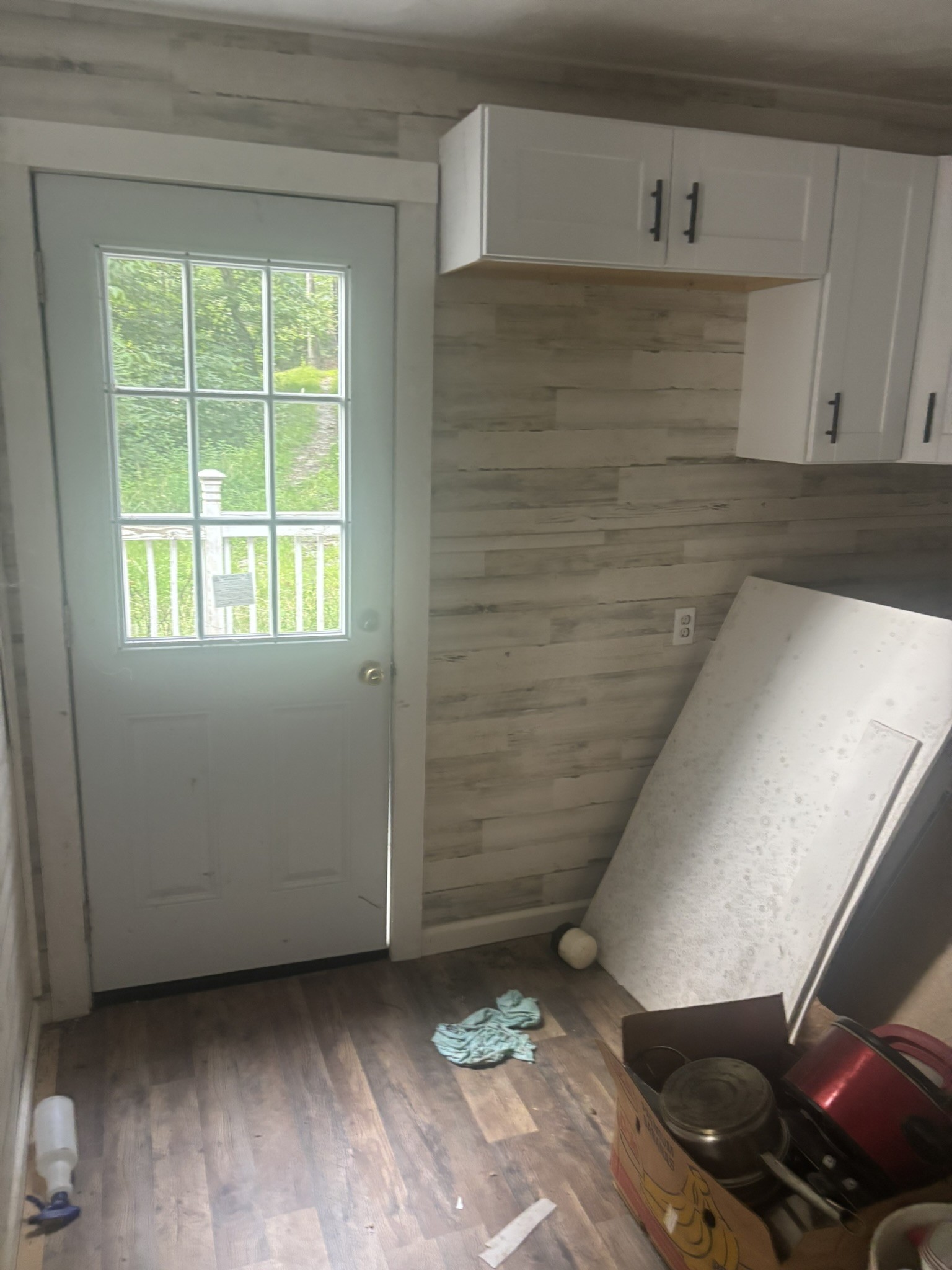 4th image of 216 Collins St, Sneedville, TN 37869 | MLS# 3525763