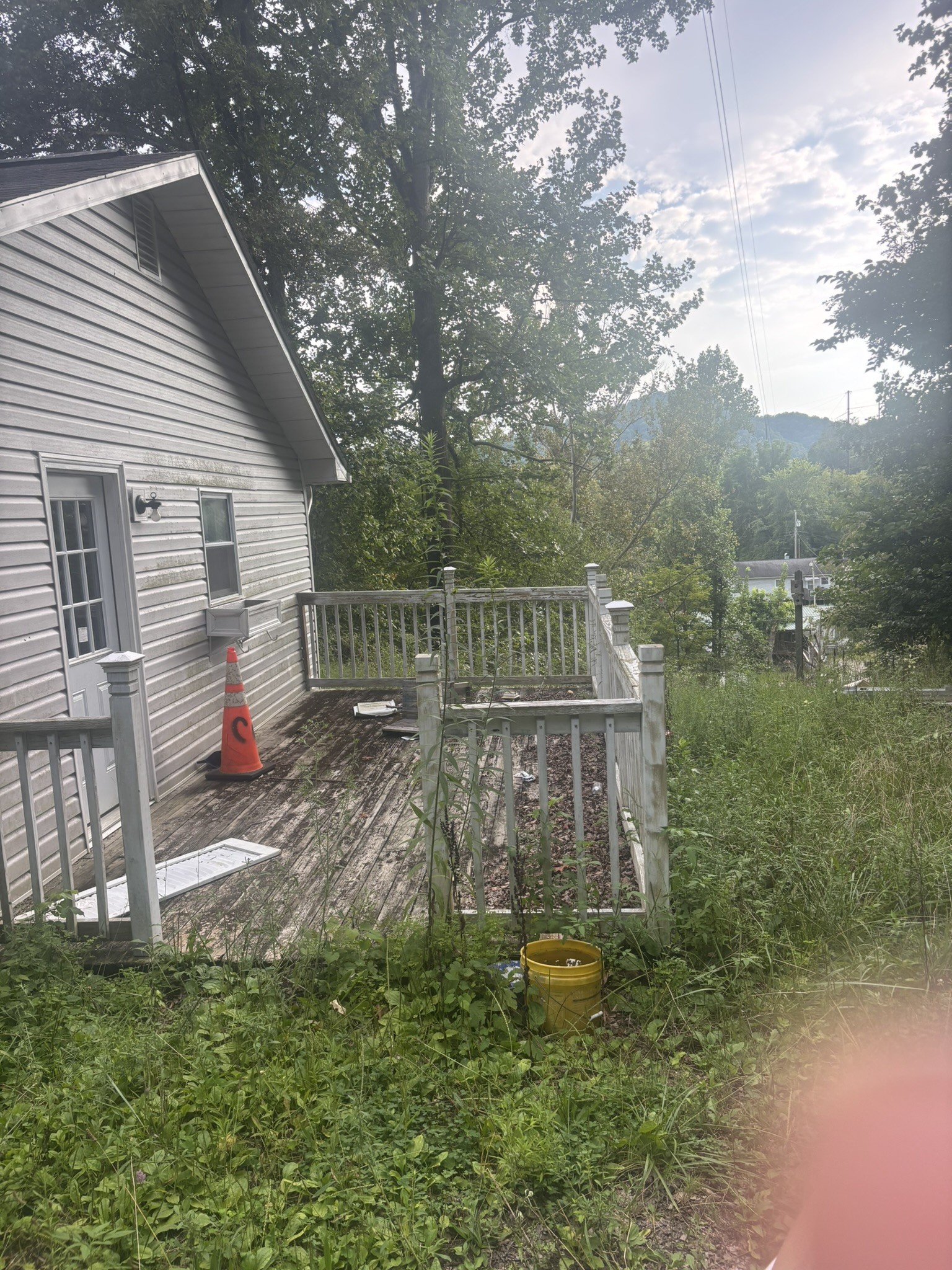 9th image of 216 Collins St, Sneedville, TN 37869 | MLS# 3525763