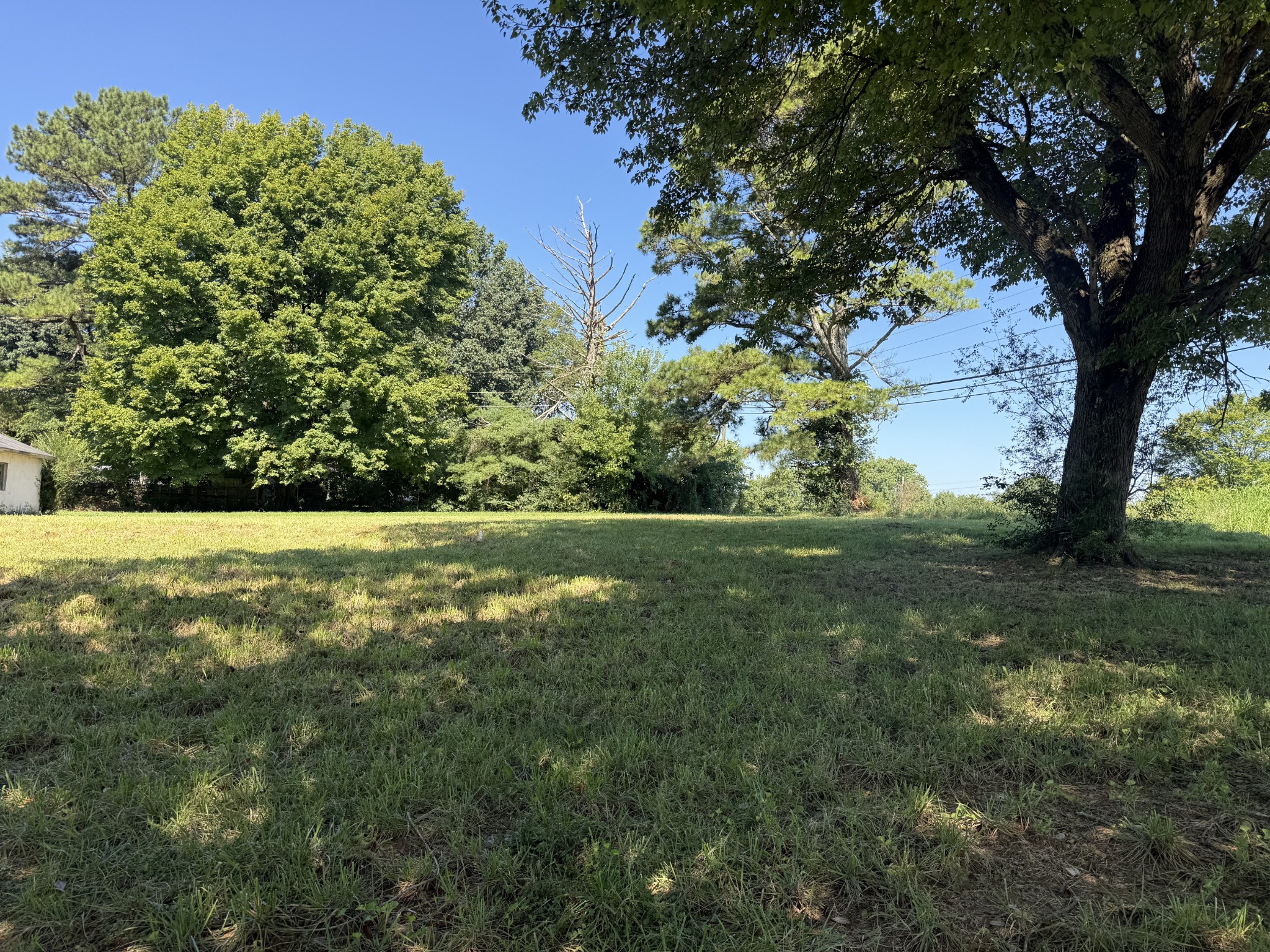 1st image of 120 Meadow Ln Se, Cleveland, TN 37323 | MLS# 3525761