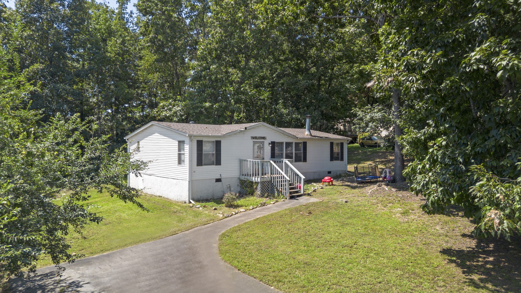 2nd image of 210 W Meadows Ln Ne, Cleveland, TN 37312 | MLS# 3525823