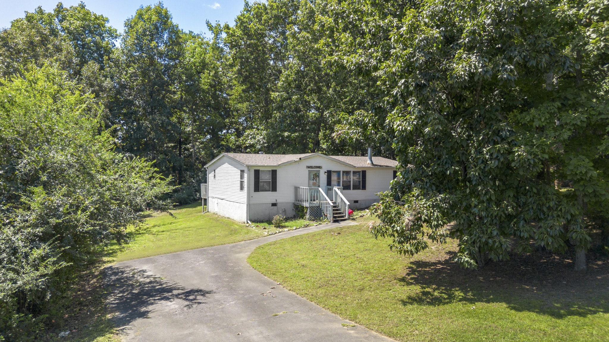 1st image of 210 W Meadows Ln Ne, Cleveland, TN 37312 | MLS# 3525823