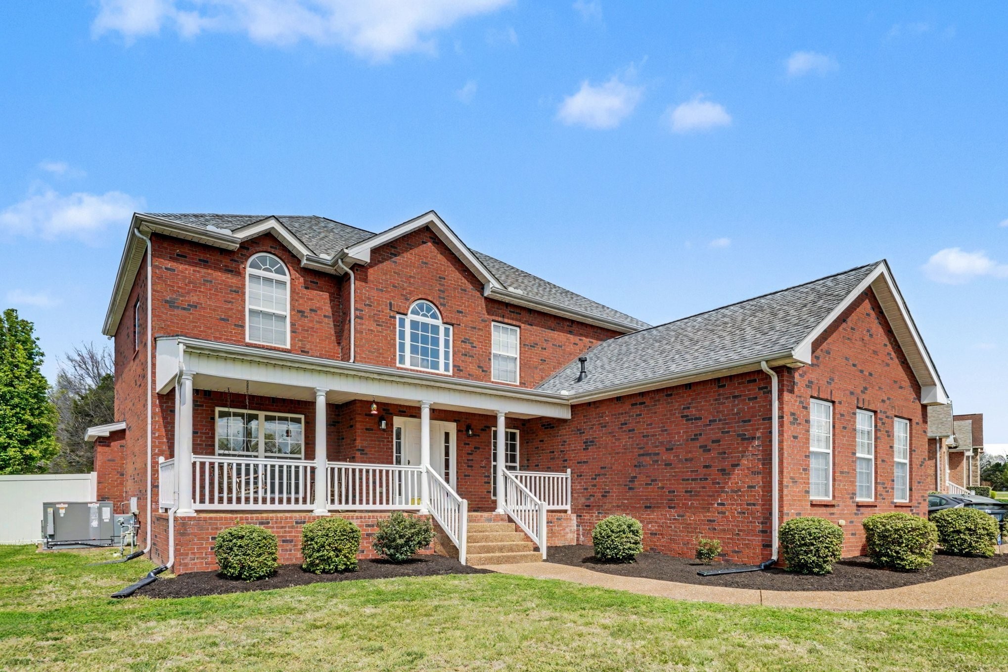 3rd image of 107 Seven Springs Dr, Mount Juliet, TN 37122 | MLS# 3525772